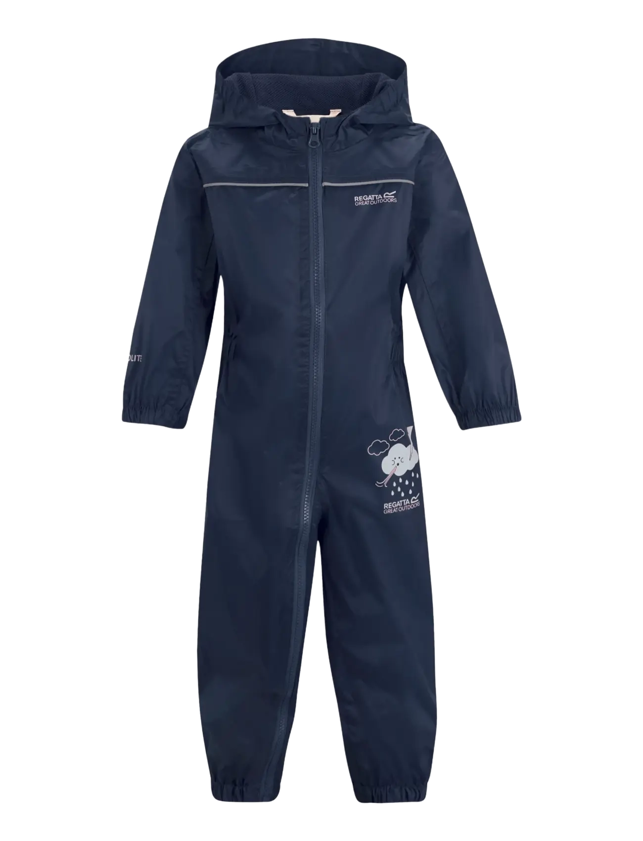 NAVY - 540