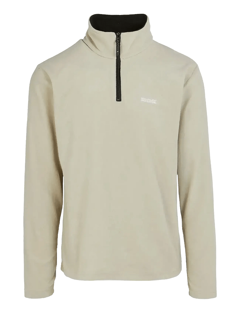 Regatta - Thompson - flís og millilög - abbeystone - 1