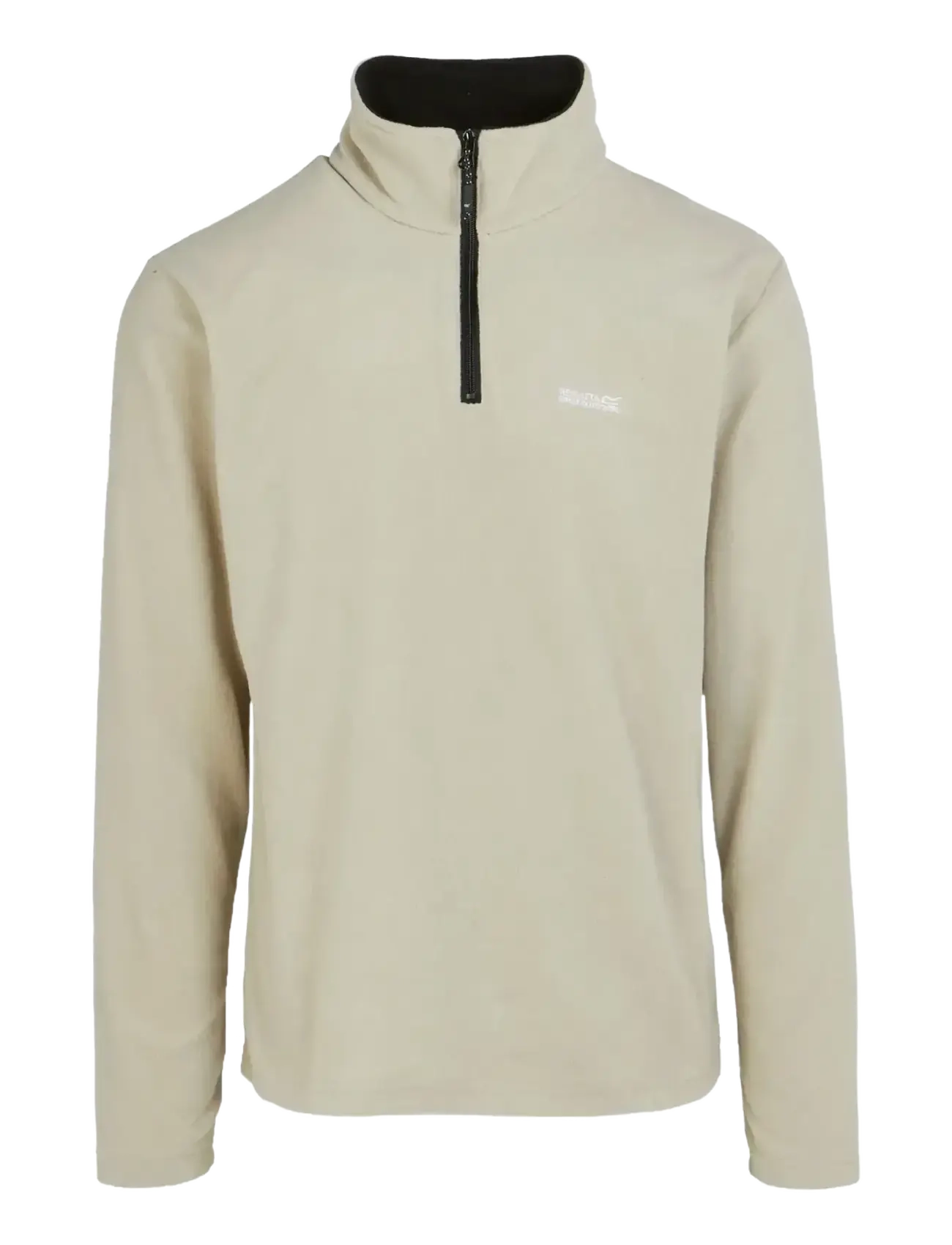 Regatta Thompson Fleece / Thompson Fleece - Regatta - ABBEYSTONE / cream