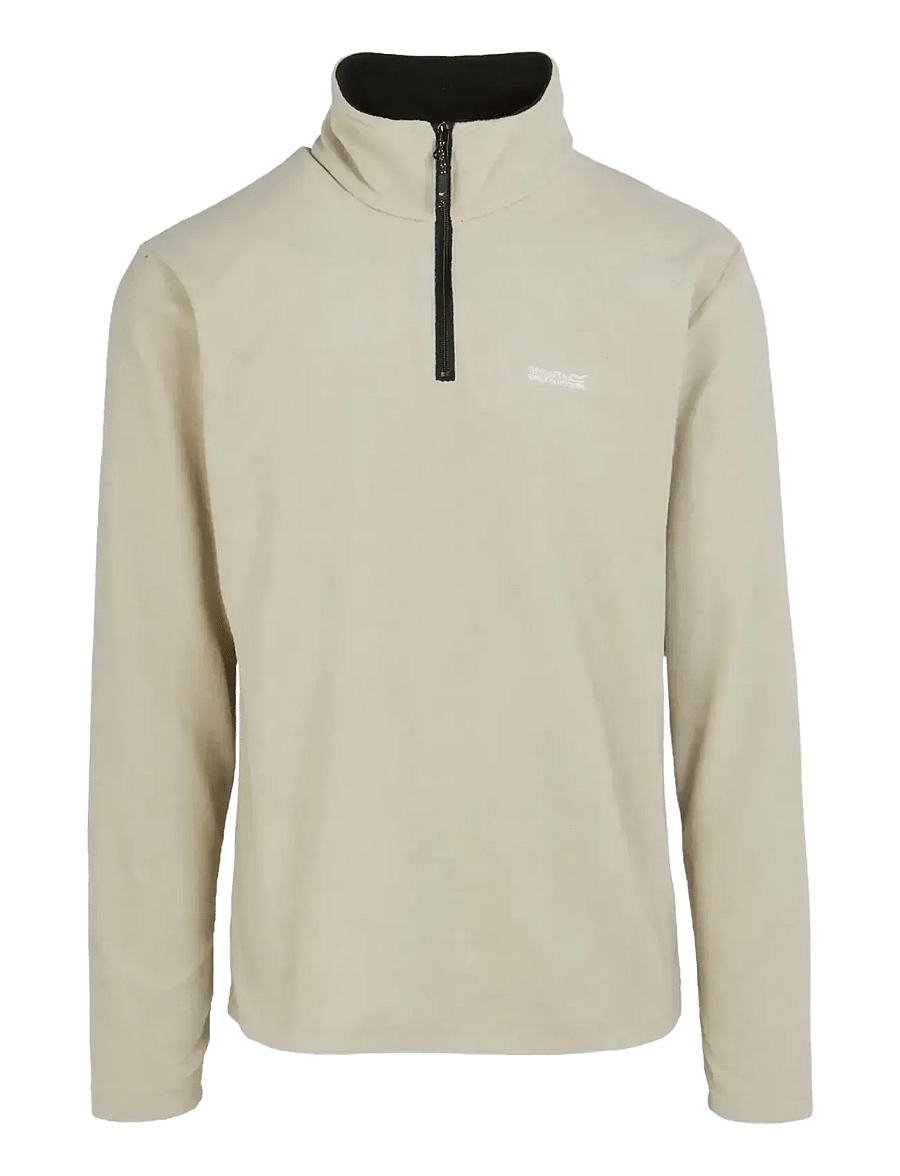 Regatta - Thompson Fleece / Thompson Fleece - fleece & mellanlager - abbeystone - 1