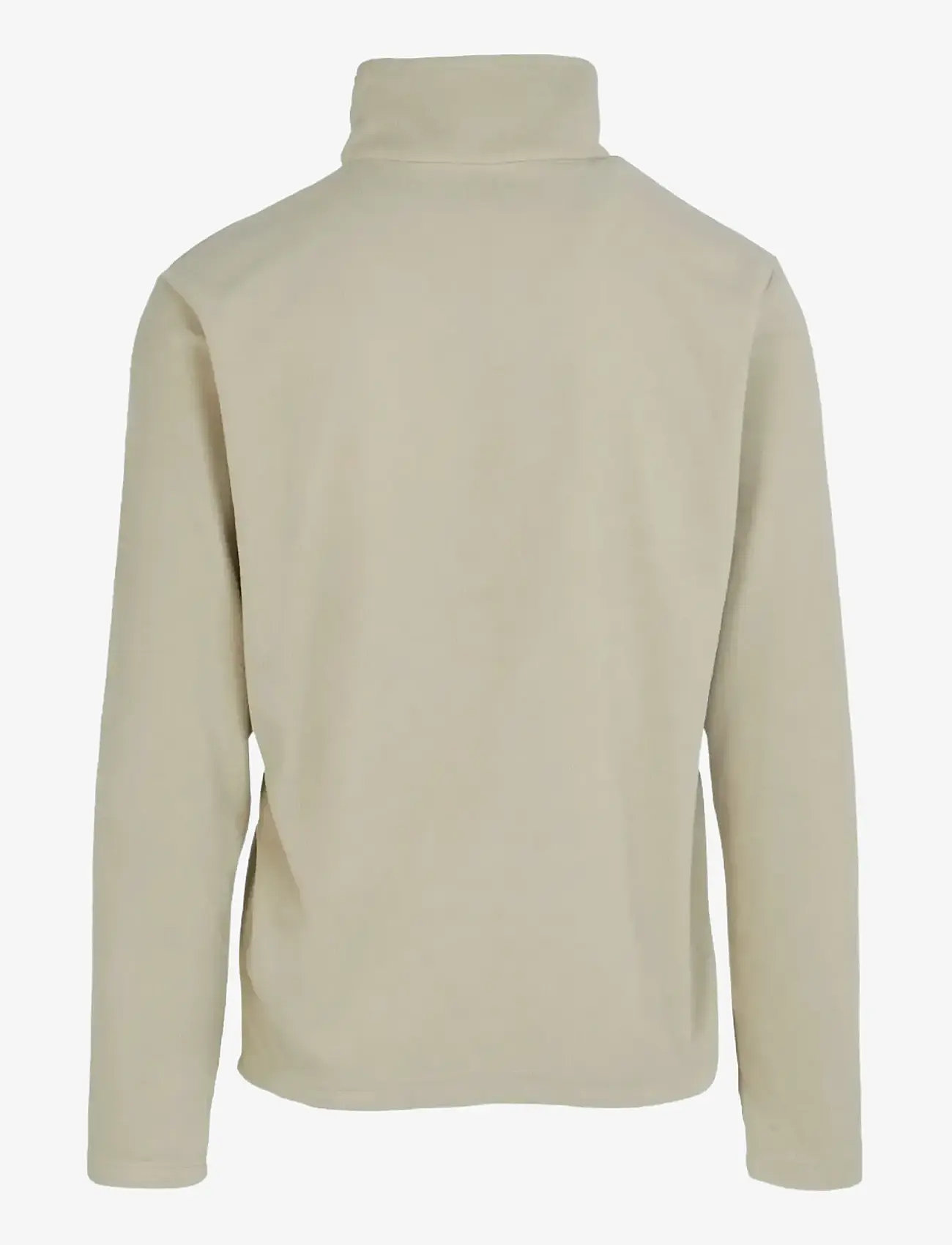Regatta - Thompson - fleece og mellemlag - abbeystone - 2