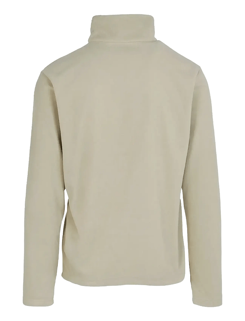 Regatta - Thompson - flís og millilög - abbeystone - 2