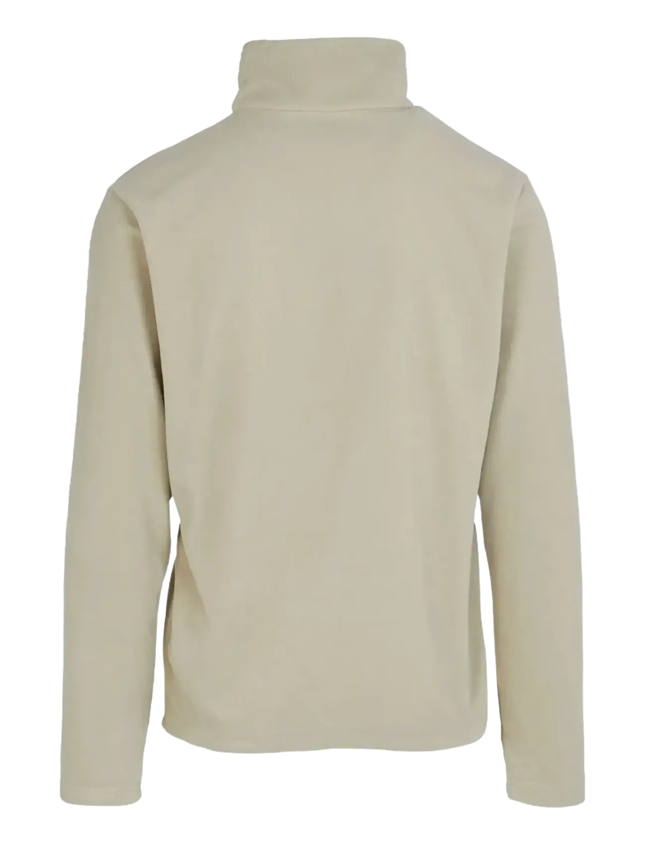 Regatta - Thompson Fleece / Thompson Fleece - fleece & mellanlager - abbeystone - 2