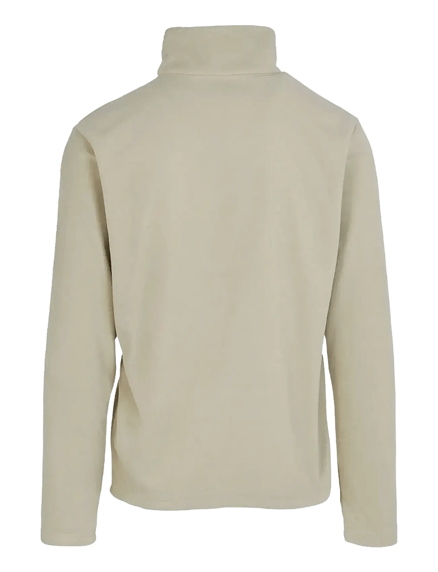 Regatta - Thompson Fleece / Thompson Fleece - fleece & mellanlager - abbeystone - 2