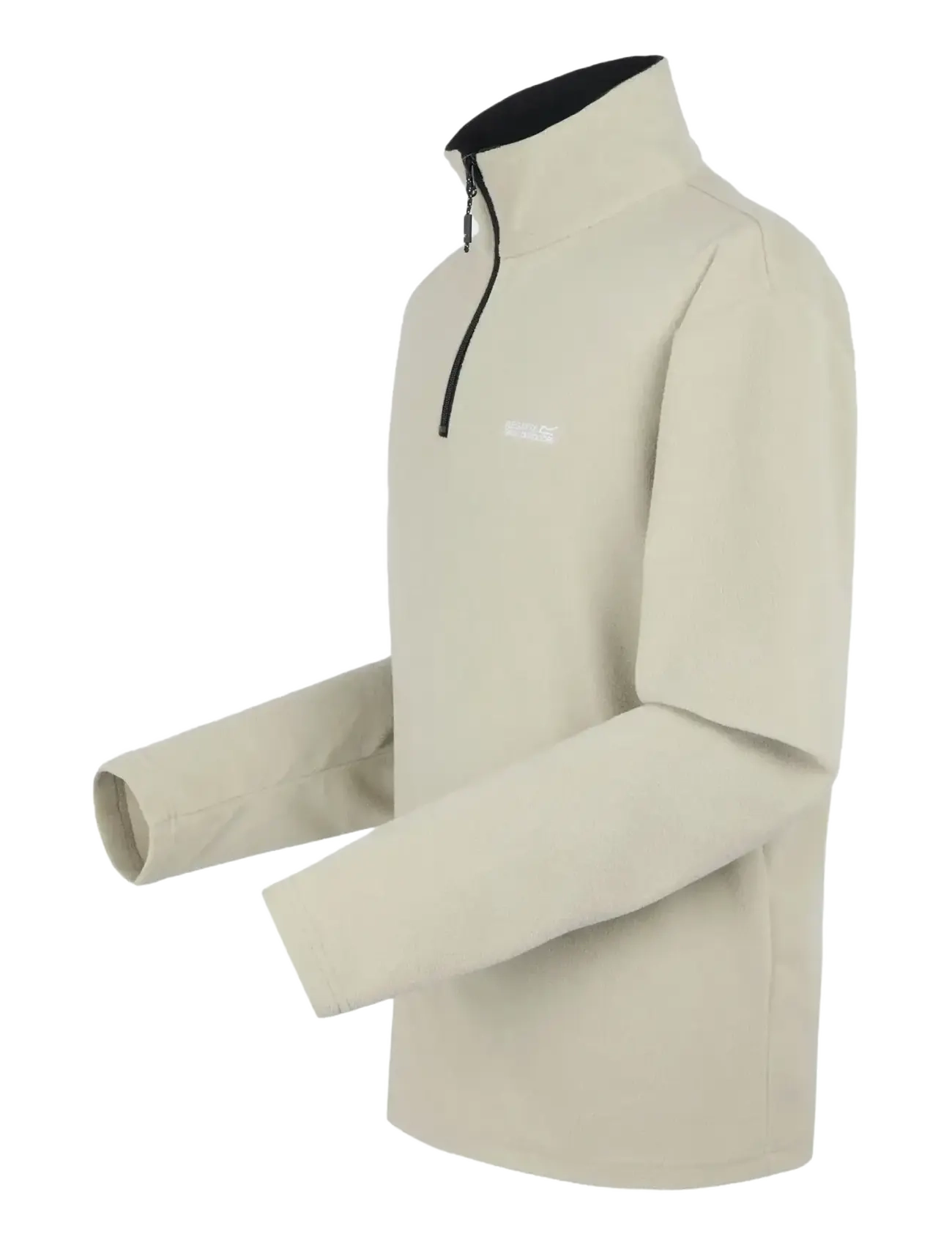 Regatta - Thompson Fleece / Thompson Fleece - fleece & mellanlager - abbeystone - 3