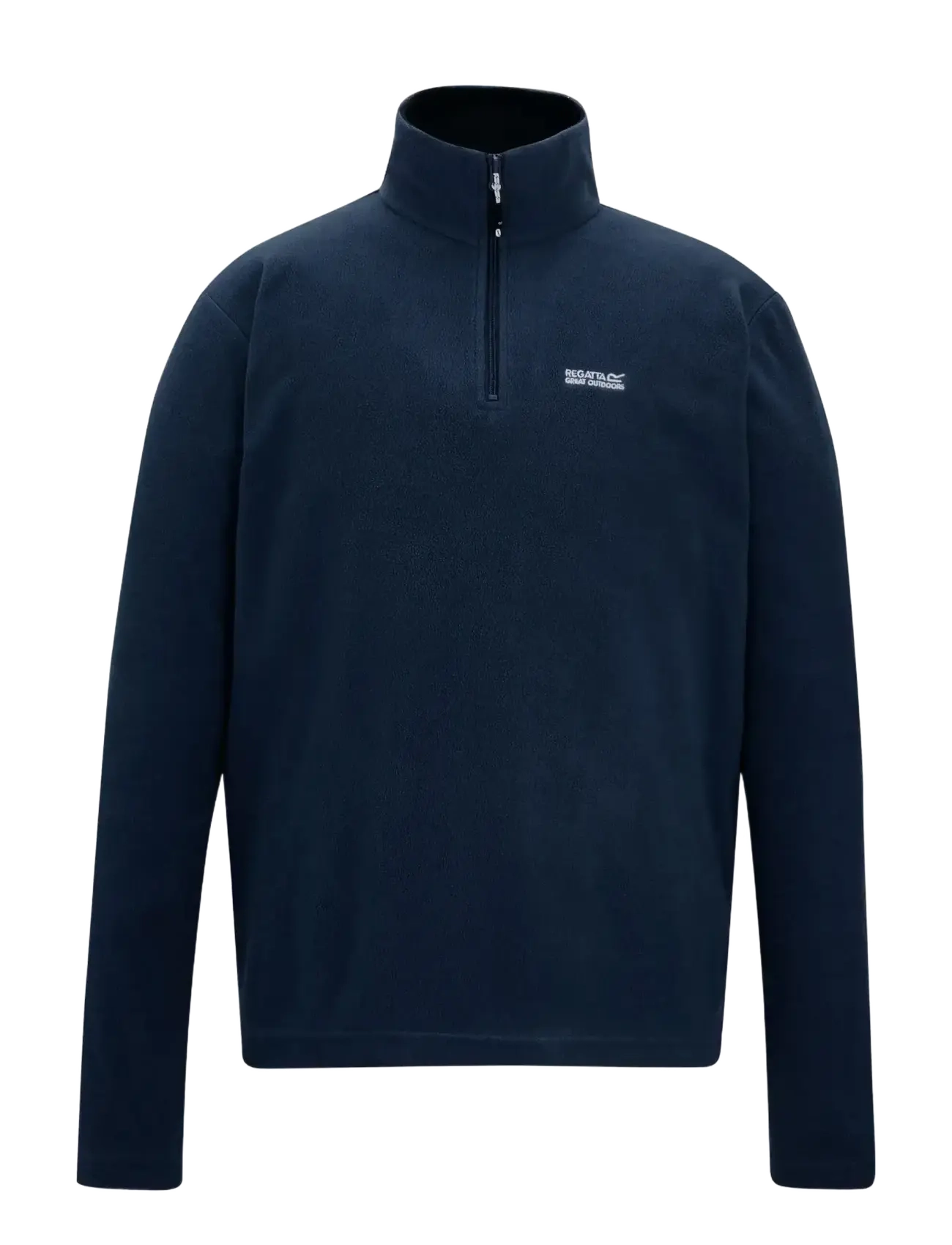 Regatta Thompson Fleece / Thompson Fleece - Regatta - NAVY / navy