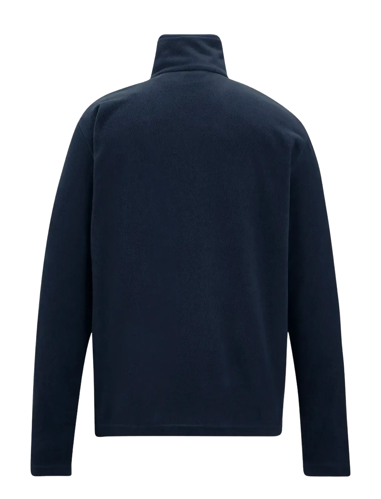 Regatta - Thompson Fleece / Thompson Fleece - fleece og mellomlag - navy - 2