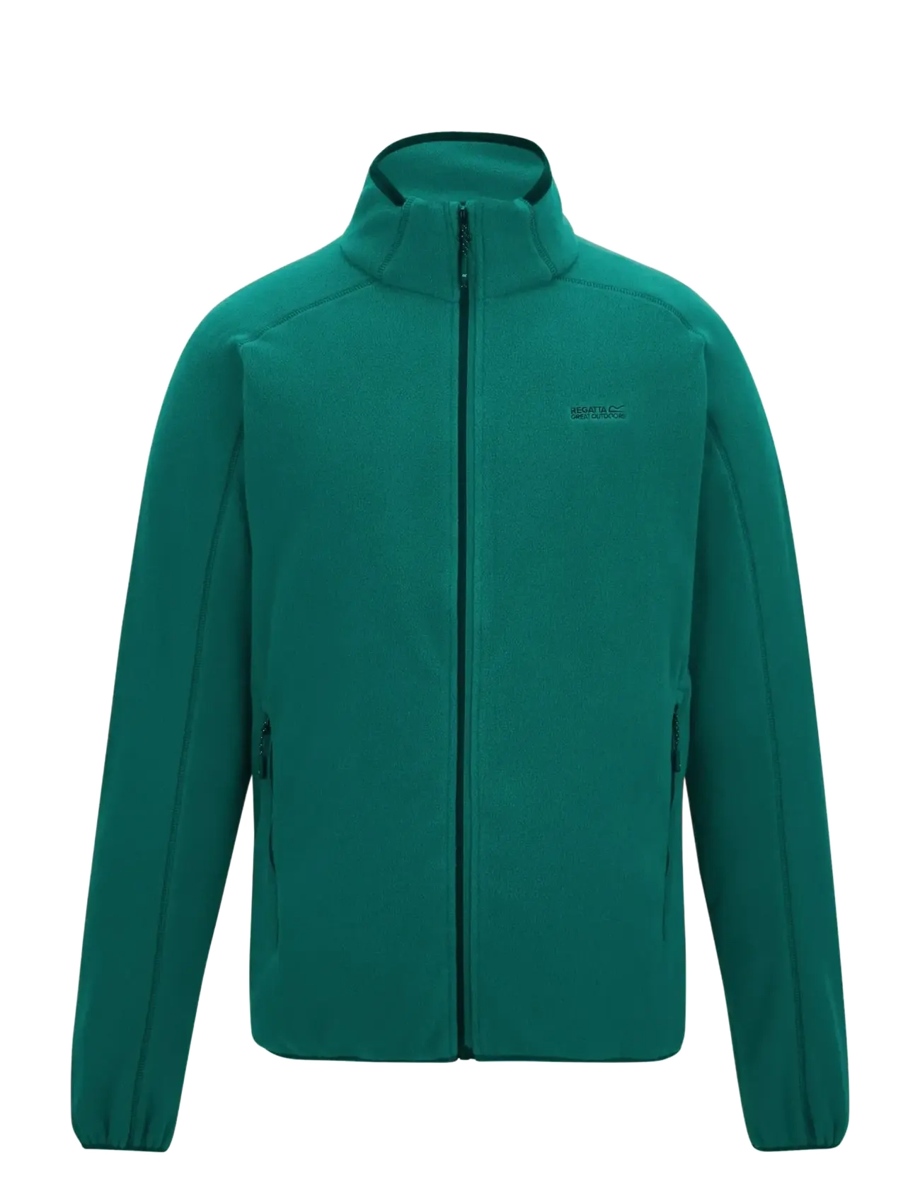 Regatta Hadfield - Regatta - MEDITERRANEA / green