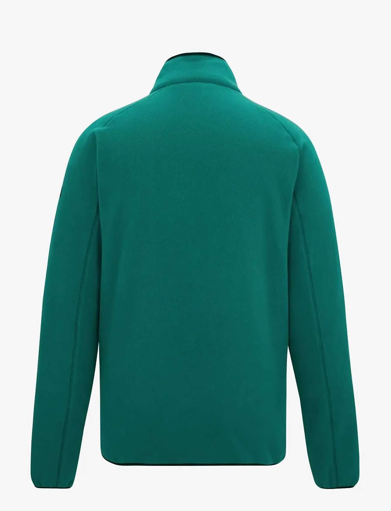 Regatta - Hadfield - fleece og mellemlag - mediterranea - 2