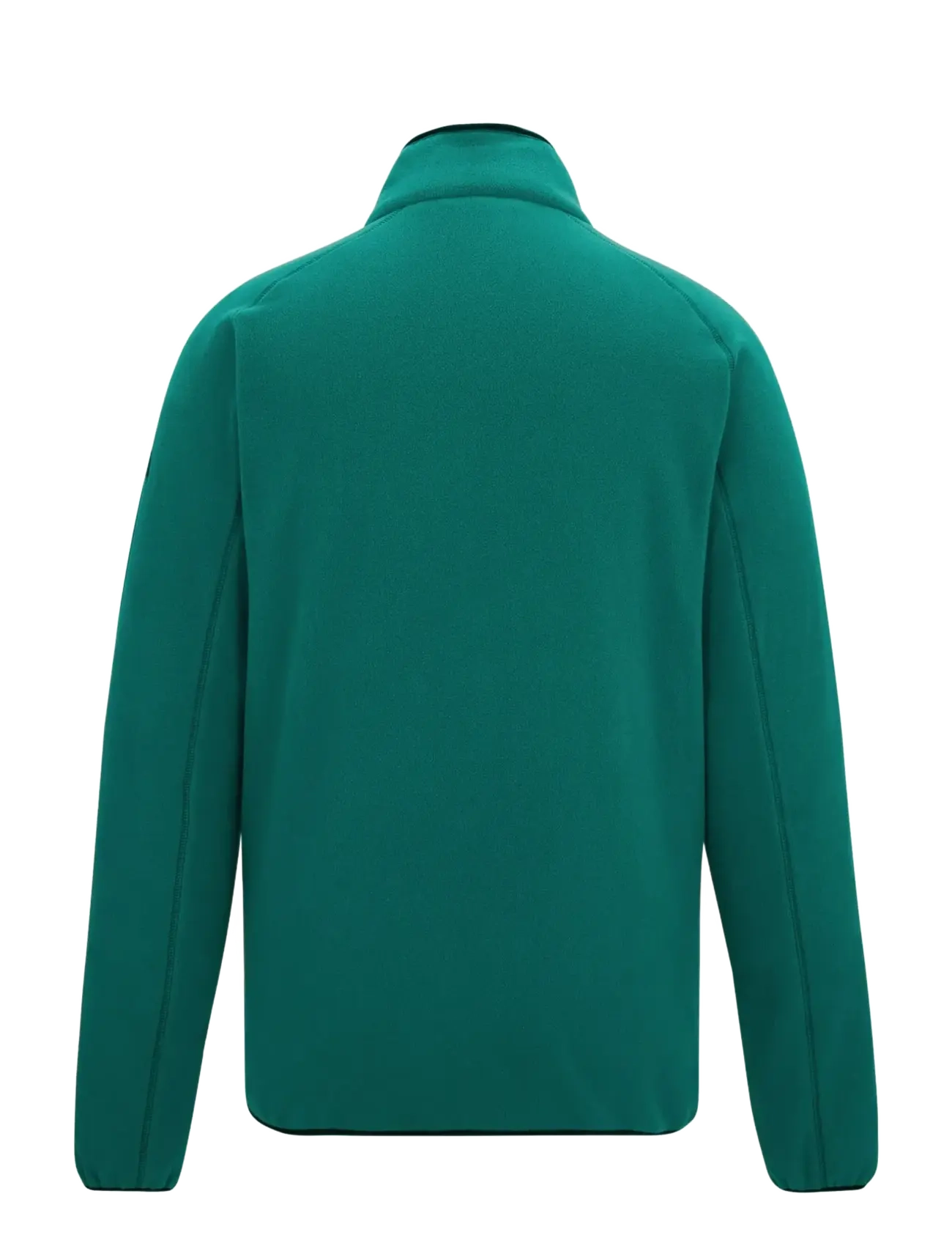 Regatta - Hadfield - fleece & mellanlager - mediterranea - 2