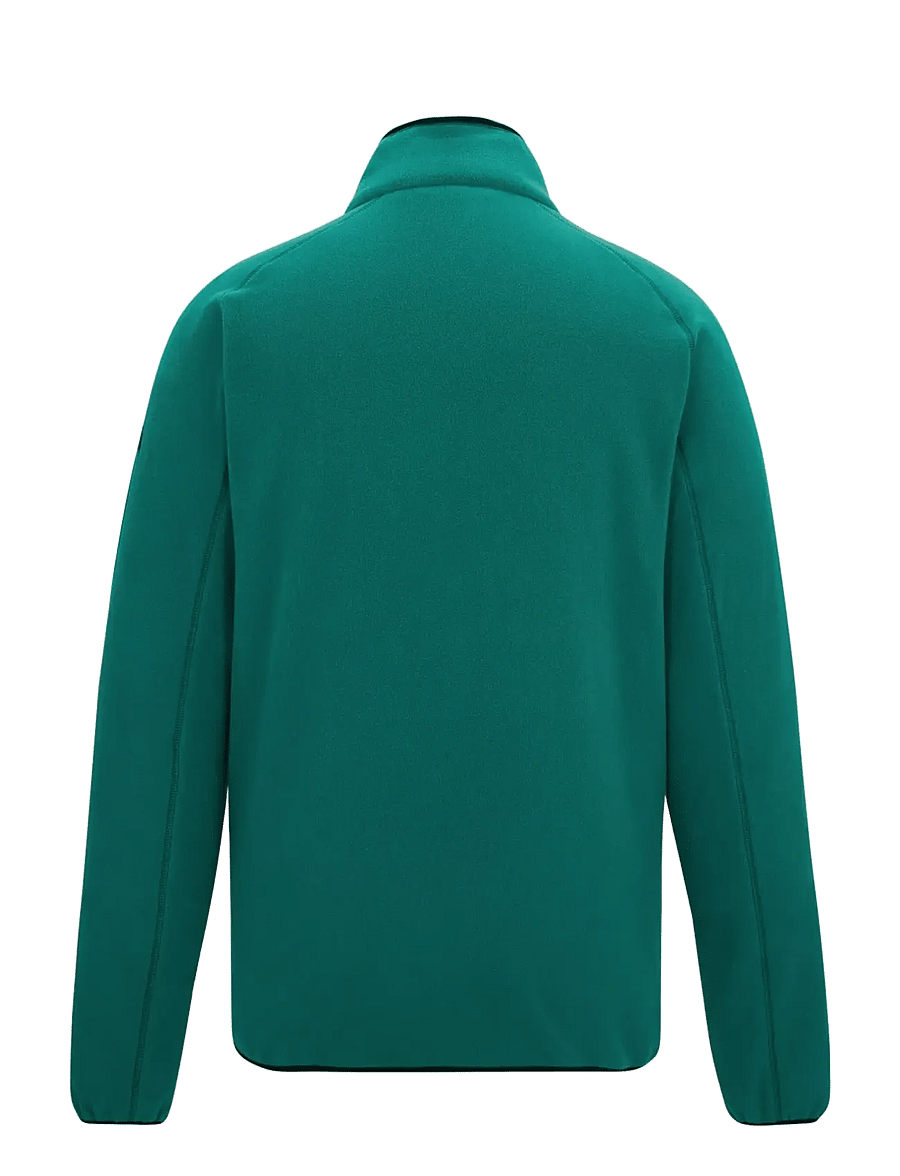 Regatta - Hadfield - fleece & mellanlager - mediterranea - 2