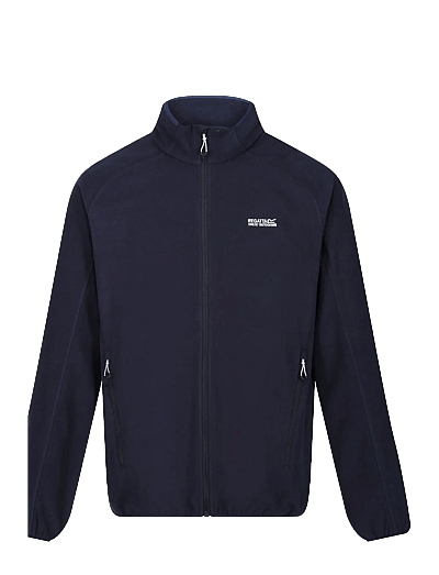 Regatta Hadfield - Kleidung - NAVY / navy