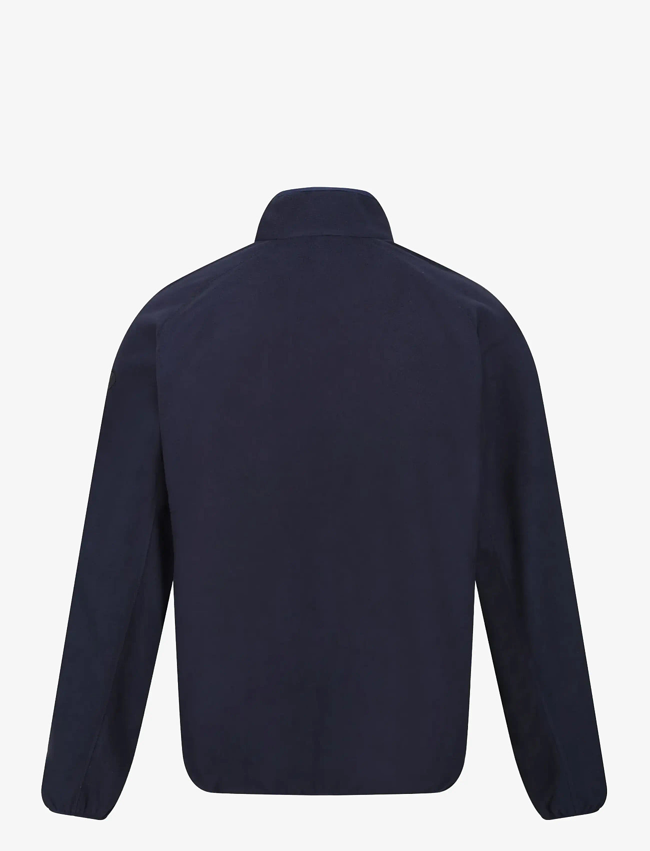 Regatta - Hadfield - fleeces & midlayers - navy - 2