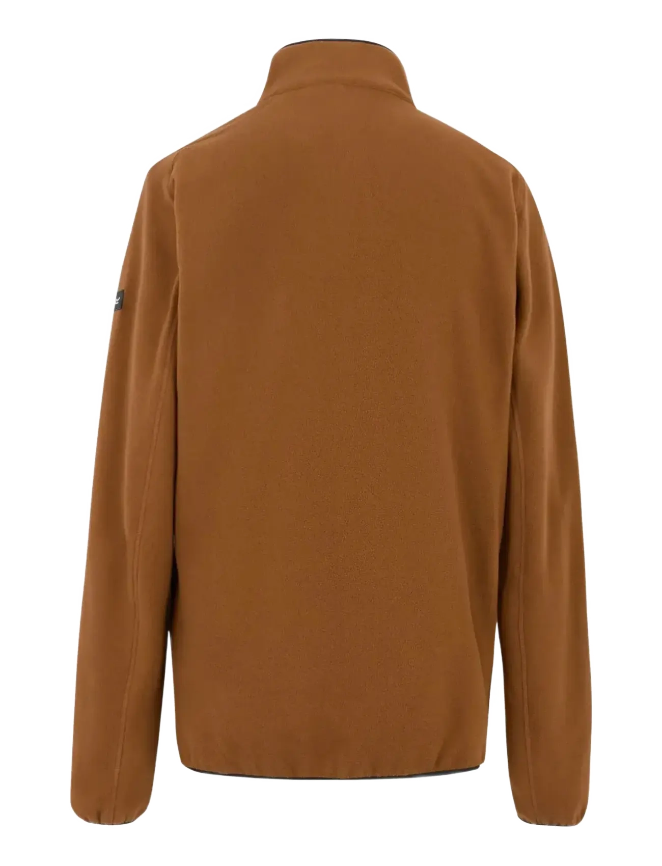 Regatta - Hadfield - fleece en midlayers - nut brown - 2