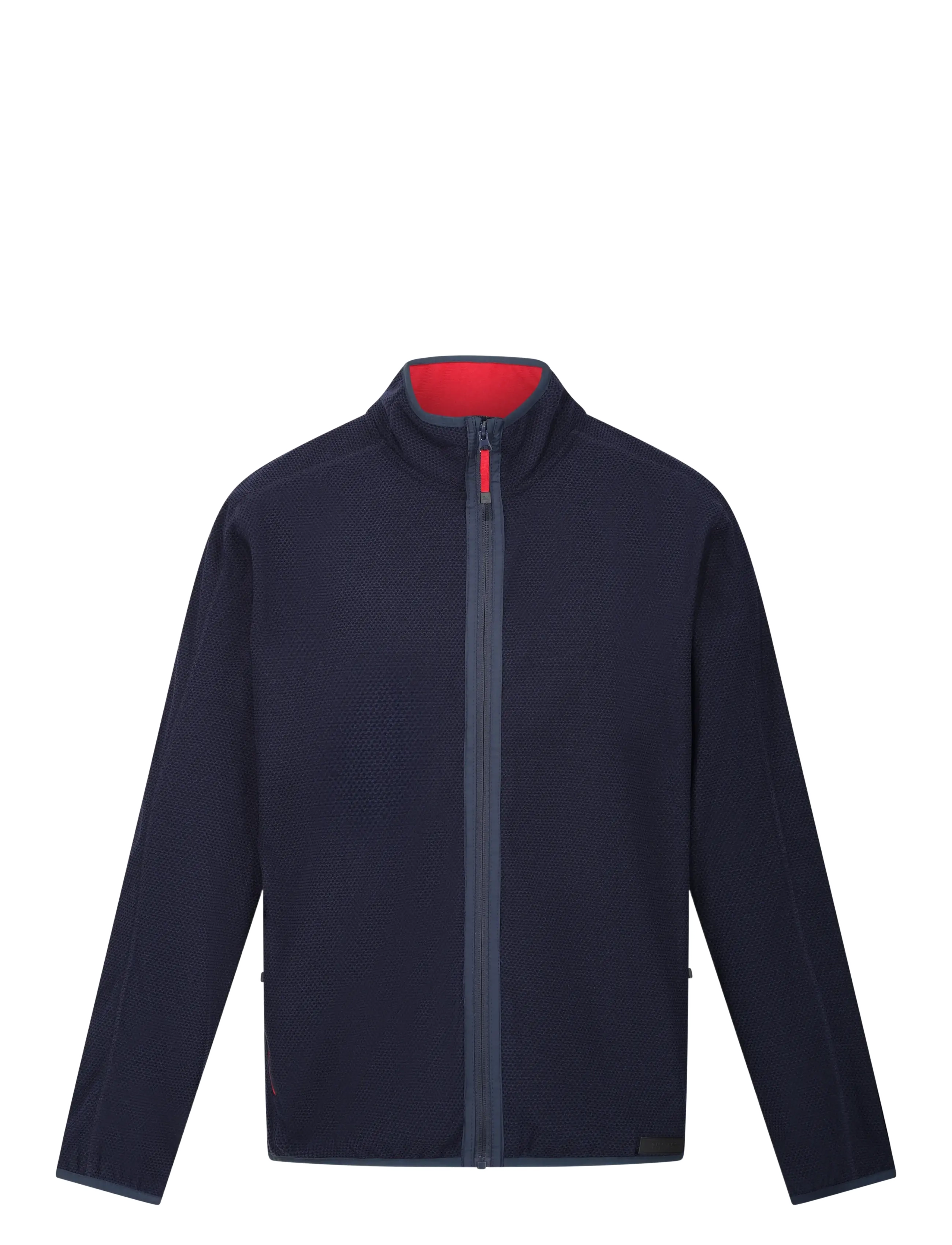 Regatta Kinwood / Kinwood - Voir tout - NAVY(DANGER RED) / navy