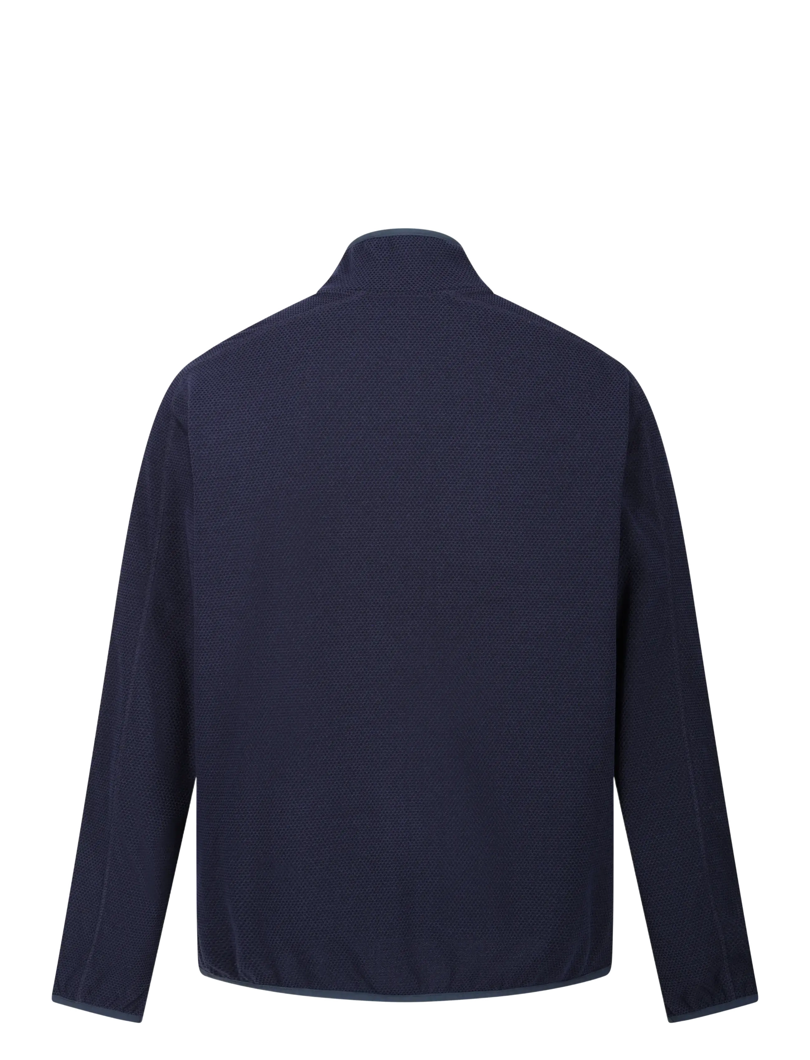Regatta - Kinwood / Kinwood - veste - navy(danger red) - 1