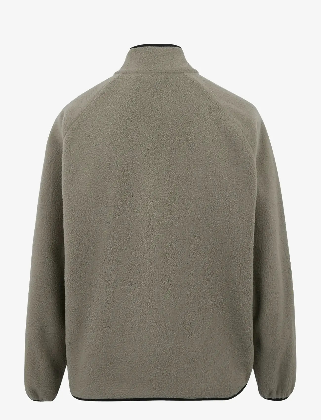 Regatta - Frankie Borg - fleece & mellanlager - golden sand - 2