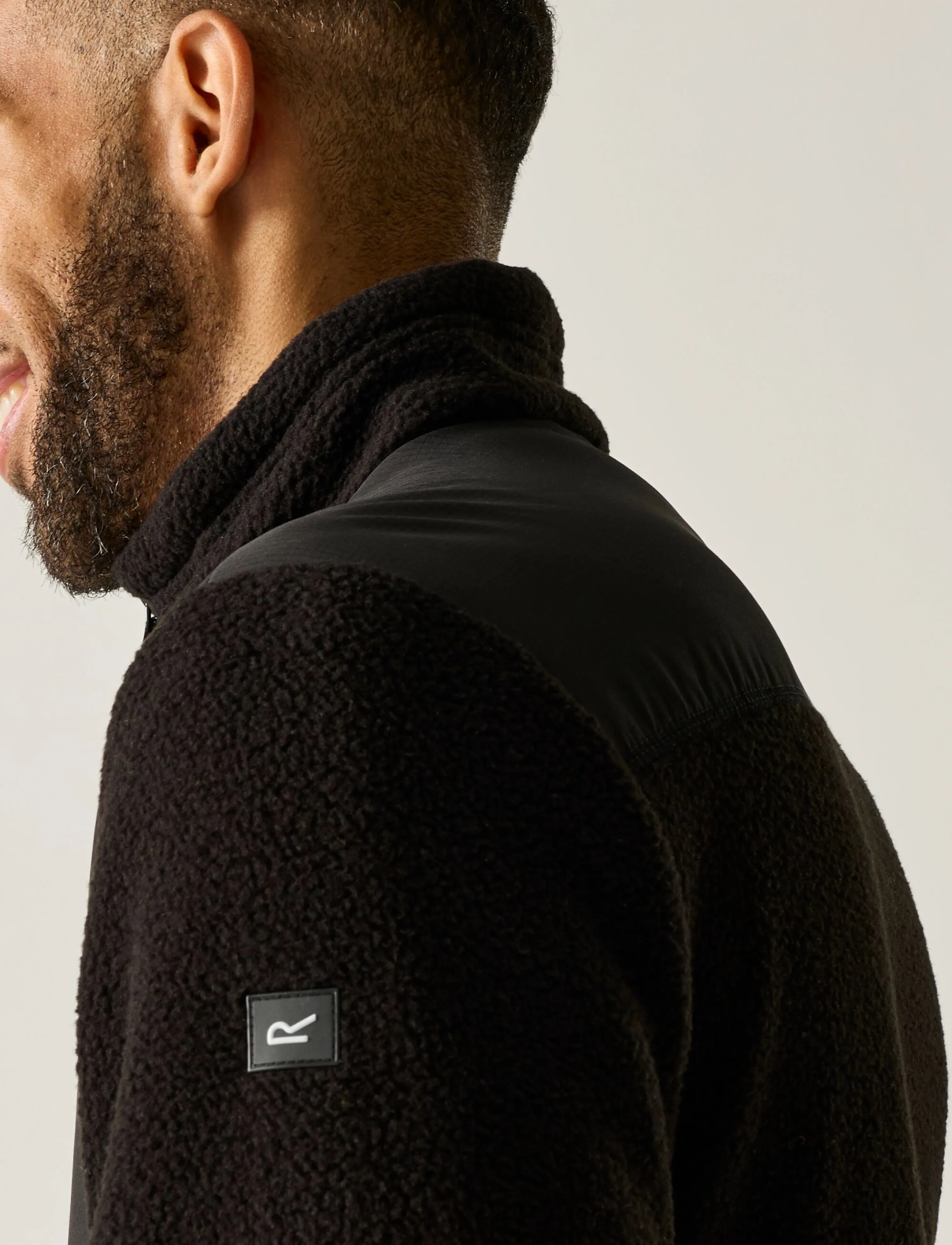 Morran Wr Fleece / Morran Wr Fleece 5