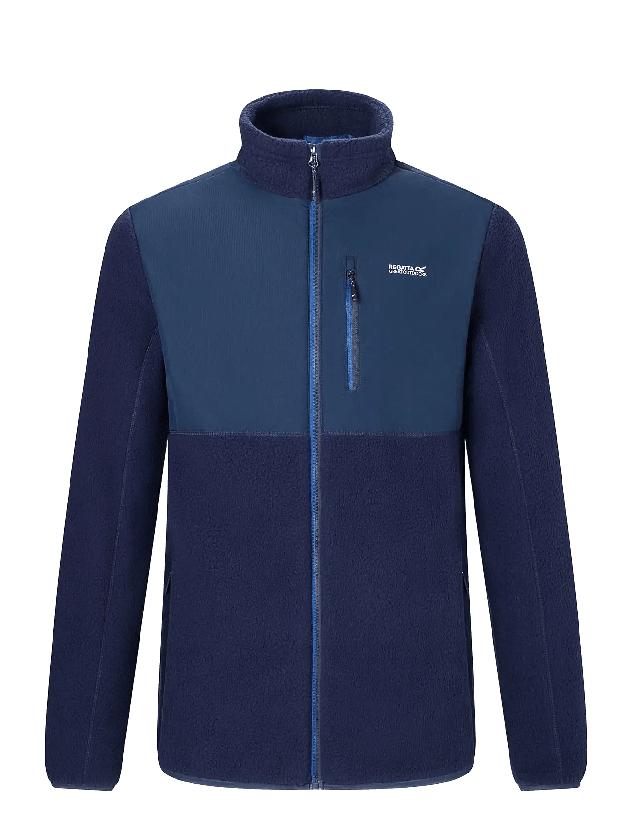Regatta - Morran Wr Fleece /