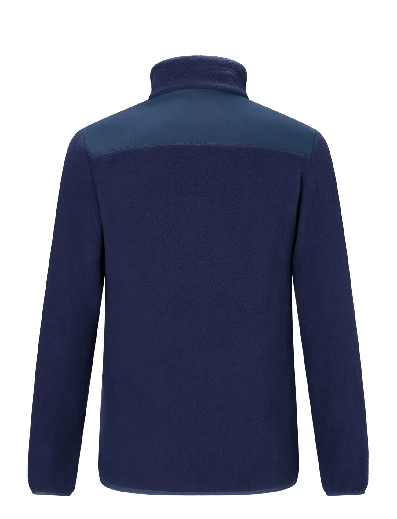 Regatta - Morran WR fleece / Morran WR fleece - fleece & midlayer - navy - 2