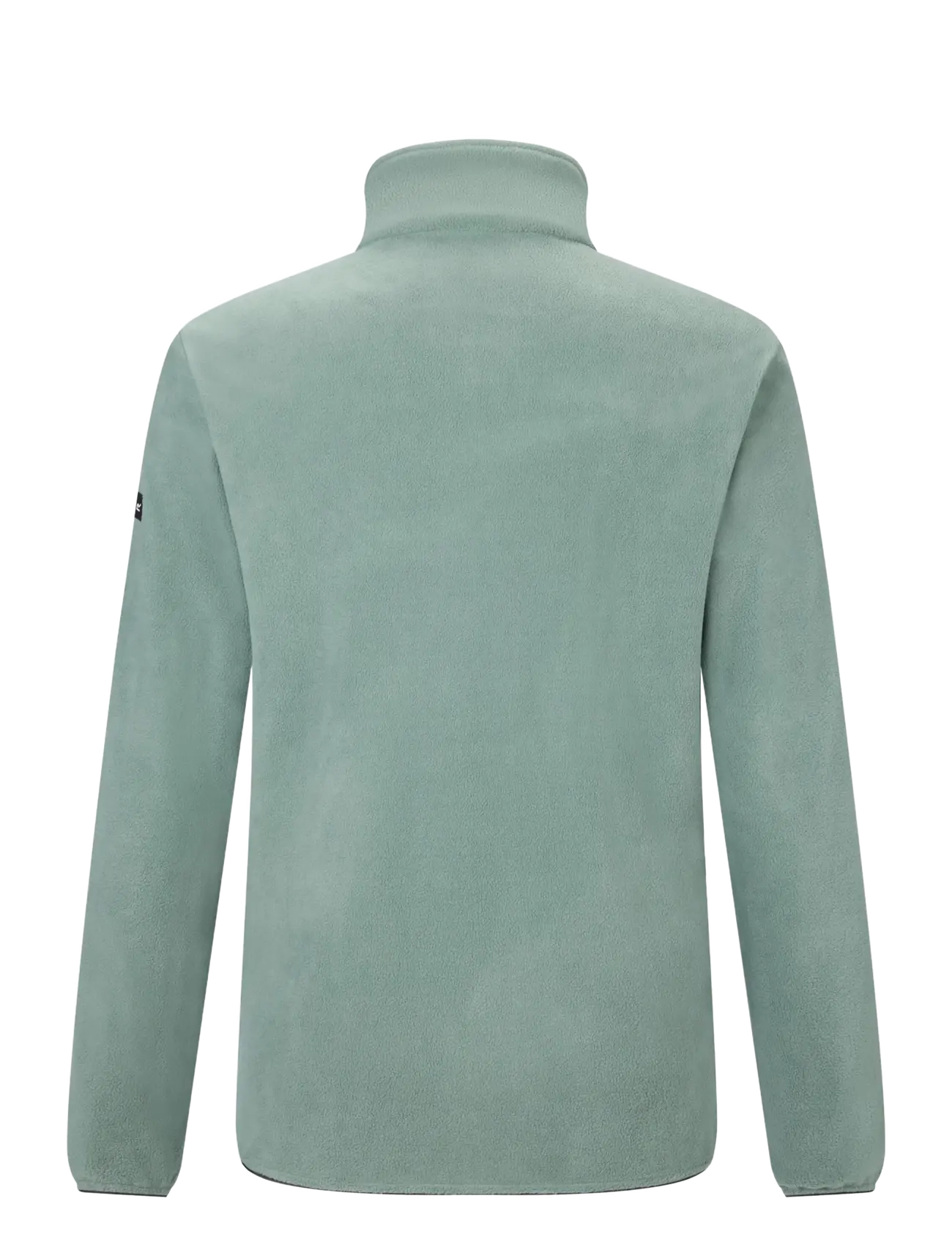 Regatta - Harrow / Harrow - fleece & midlayer - dark forest green - 2
