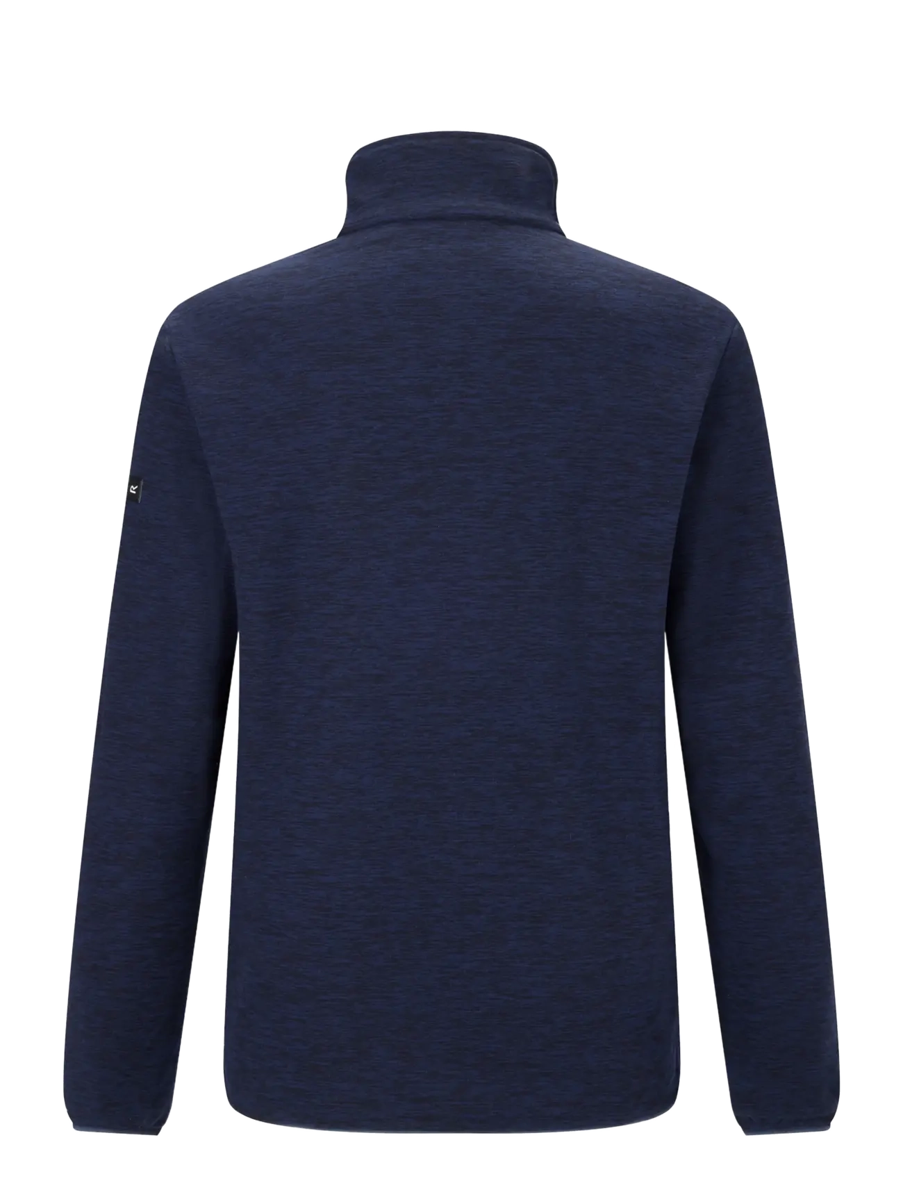 Regatta - Harrow / Harrow - navy marl - 2