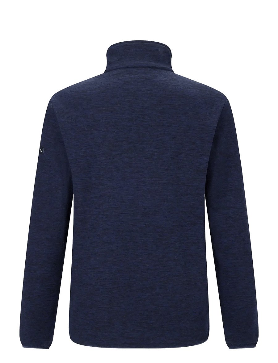 Regatta - Harrow / Harrow - navy marl - 2