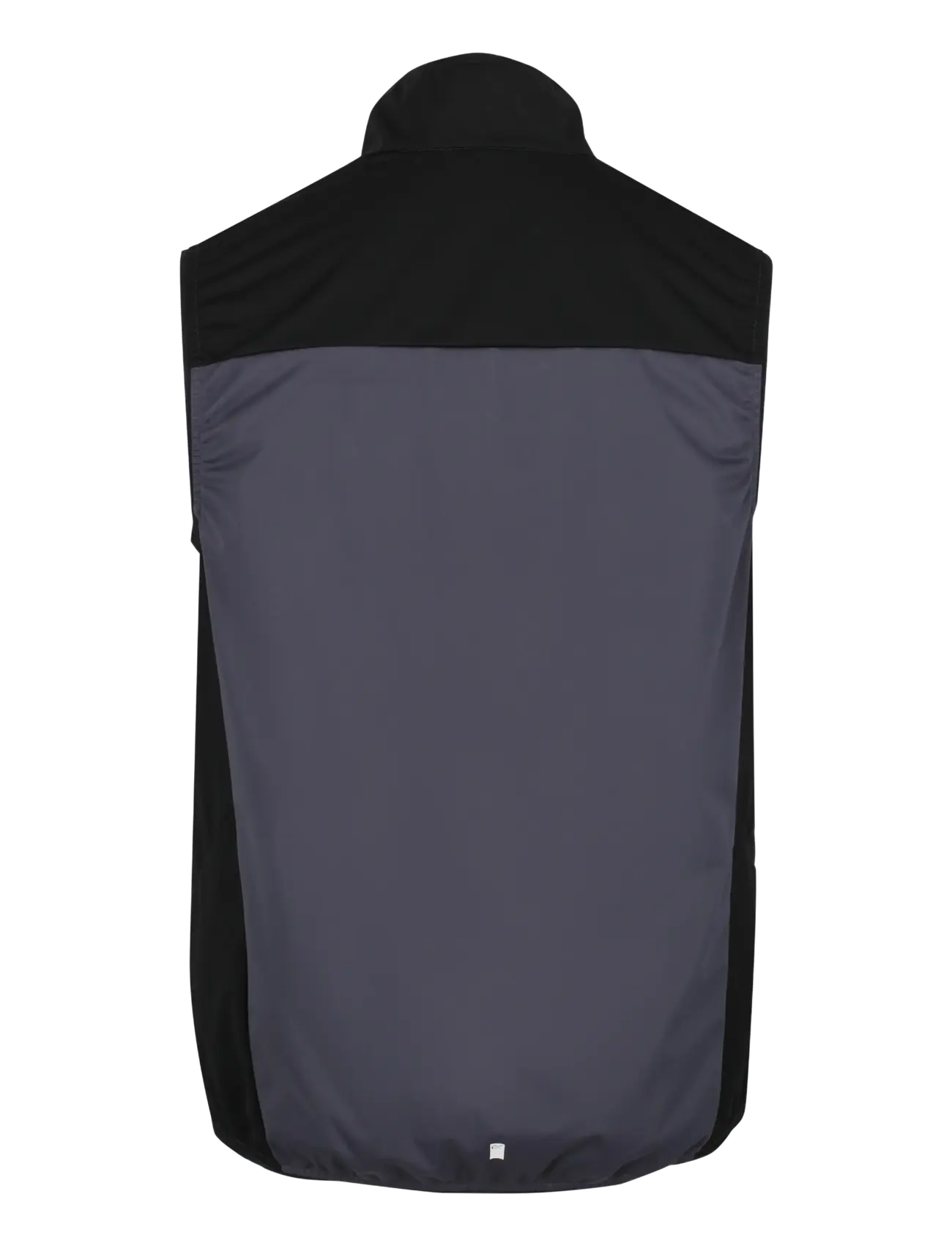 Regatta - Lankin IV / Lankin IV - kamizelki - dark grey/black - 1