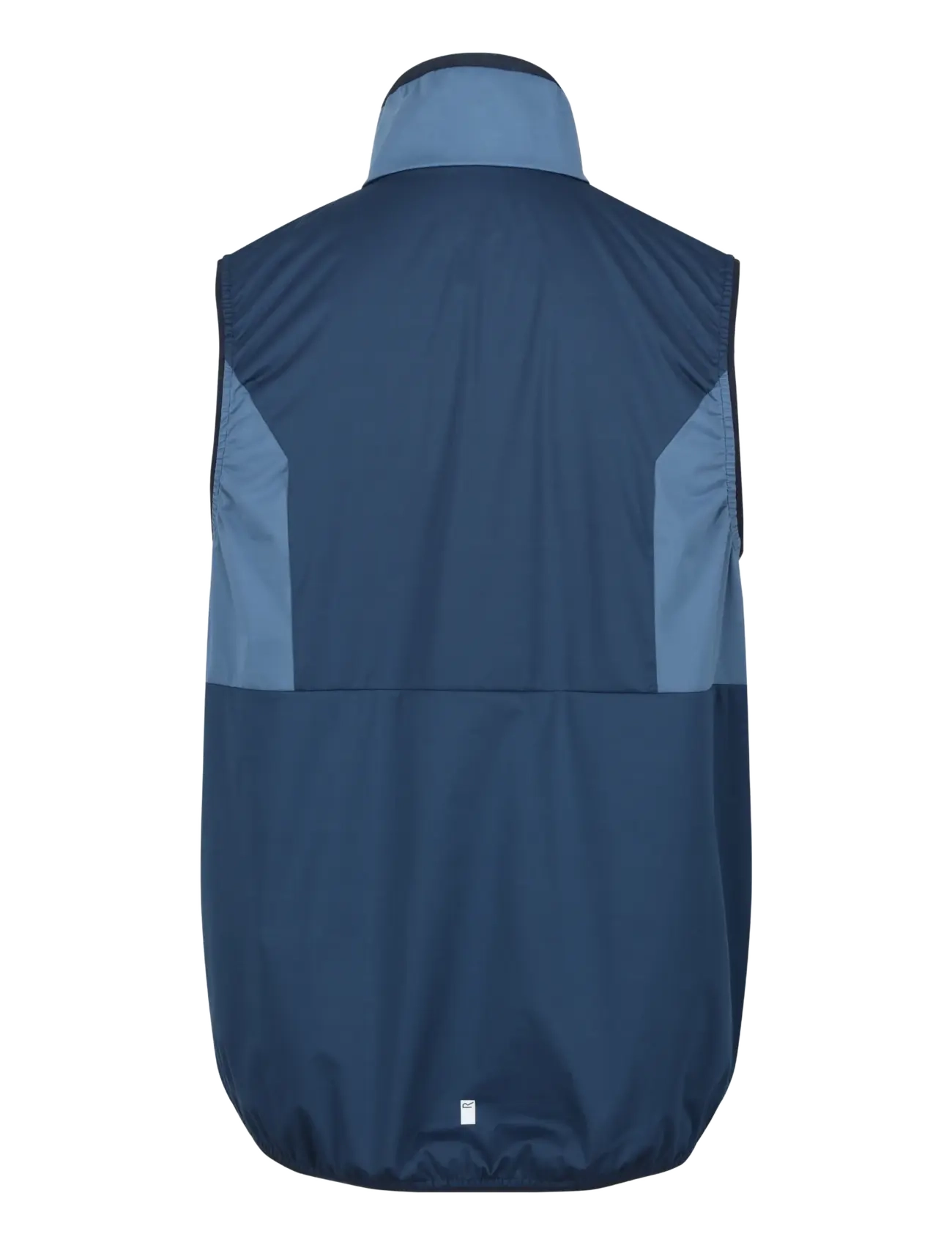 Regatta - Lankin V / Lankin V - veste - blue wing/stellar - 1