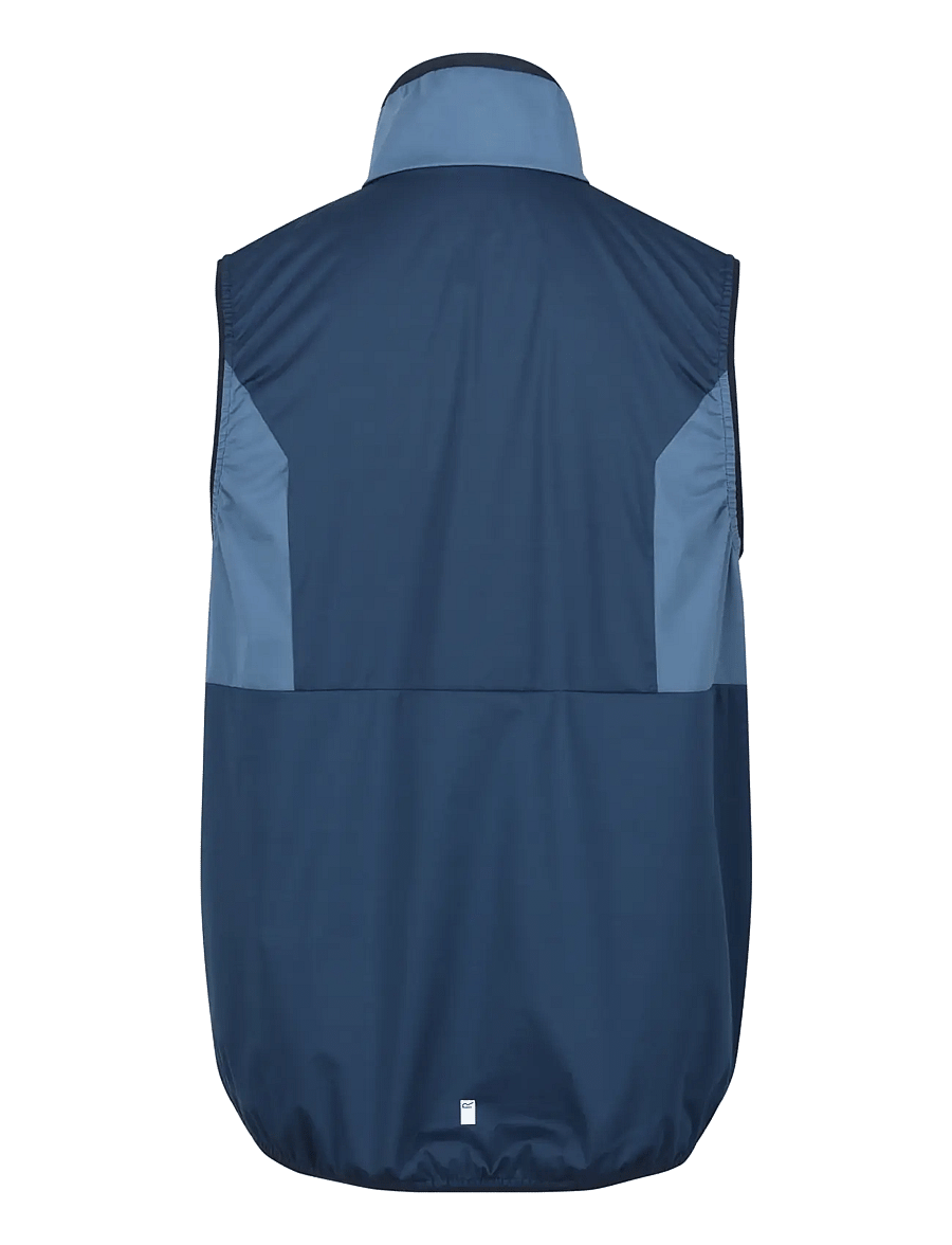 Regatta - Lankin V / Lankin V - westen - blue wing/stellar - 1