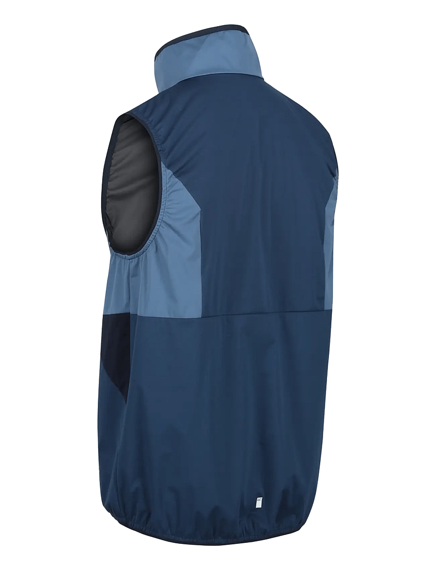 Regatta - Lankin V / Lankin V - westen - blue wing/stellar - 2