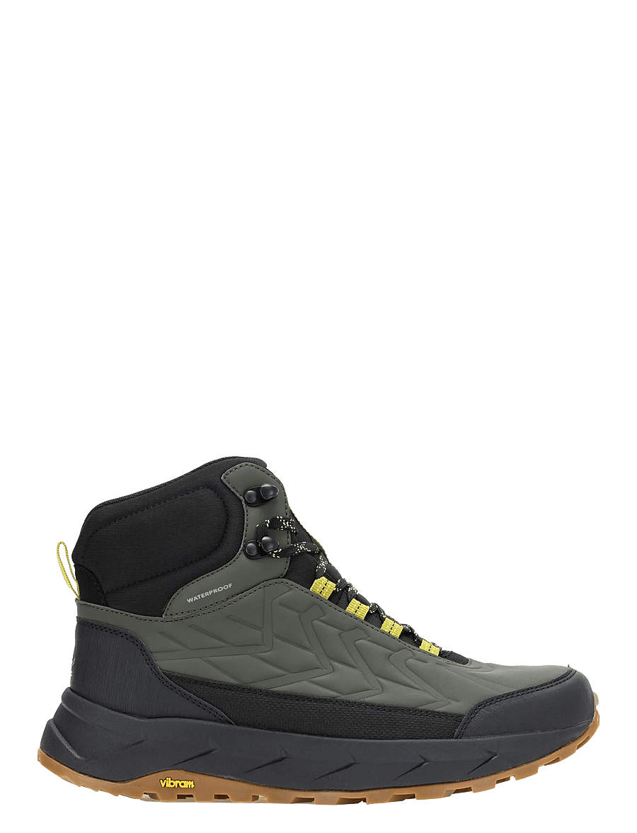 Regatta - OnyxMid - wanderschuhe - dkhcyps - 1