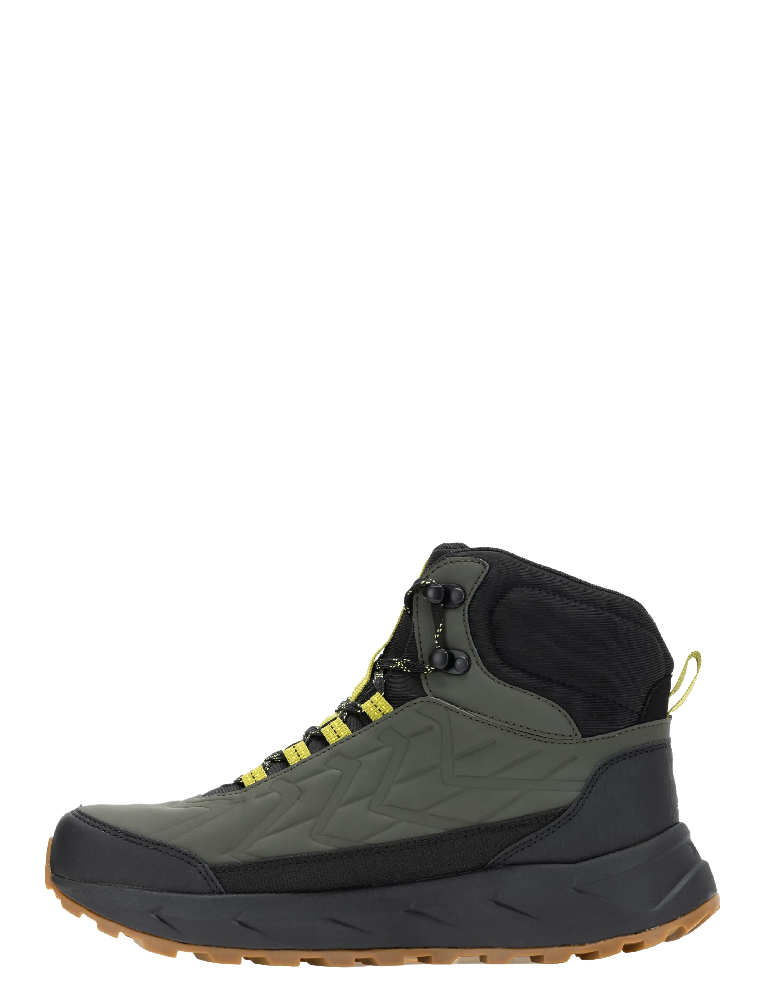 Regatta - OnyxMid - wanderschuhe - dkhcyps - 2