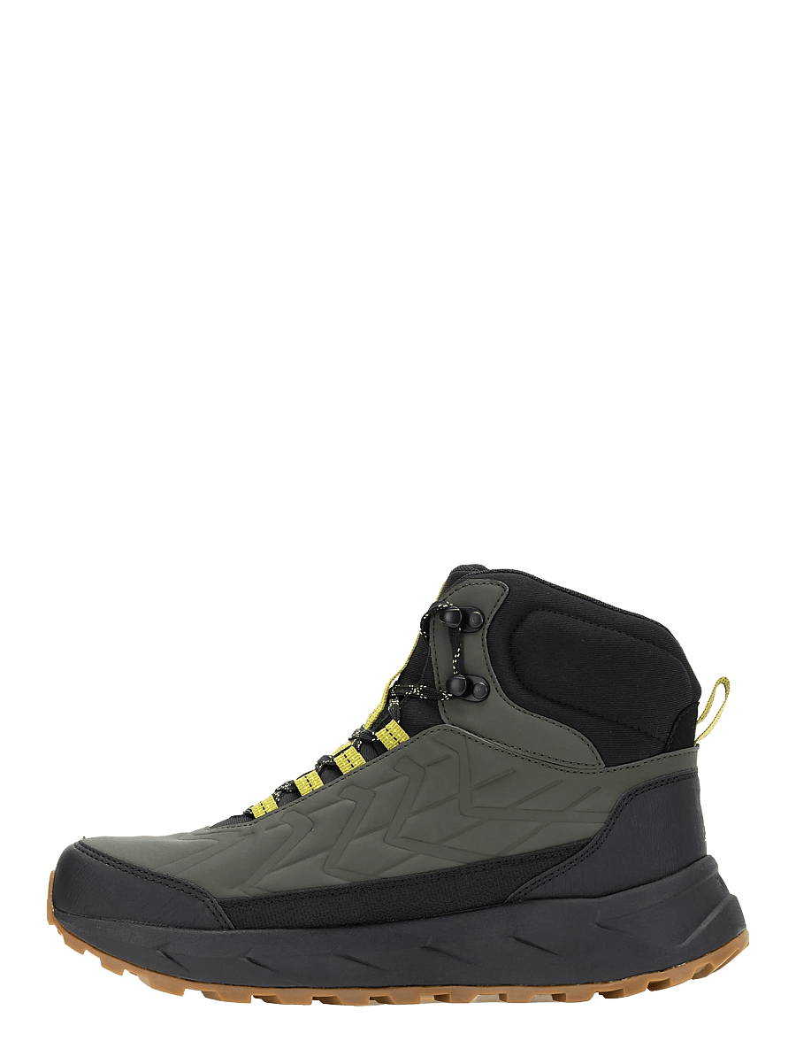 Regatta - OnyxMid - wanderschuhe - dkhcyps - 2