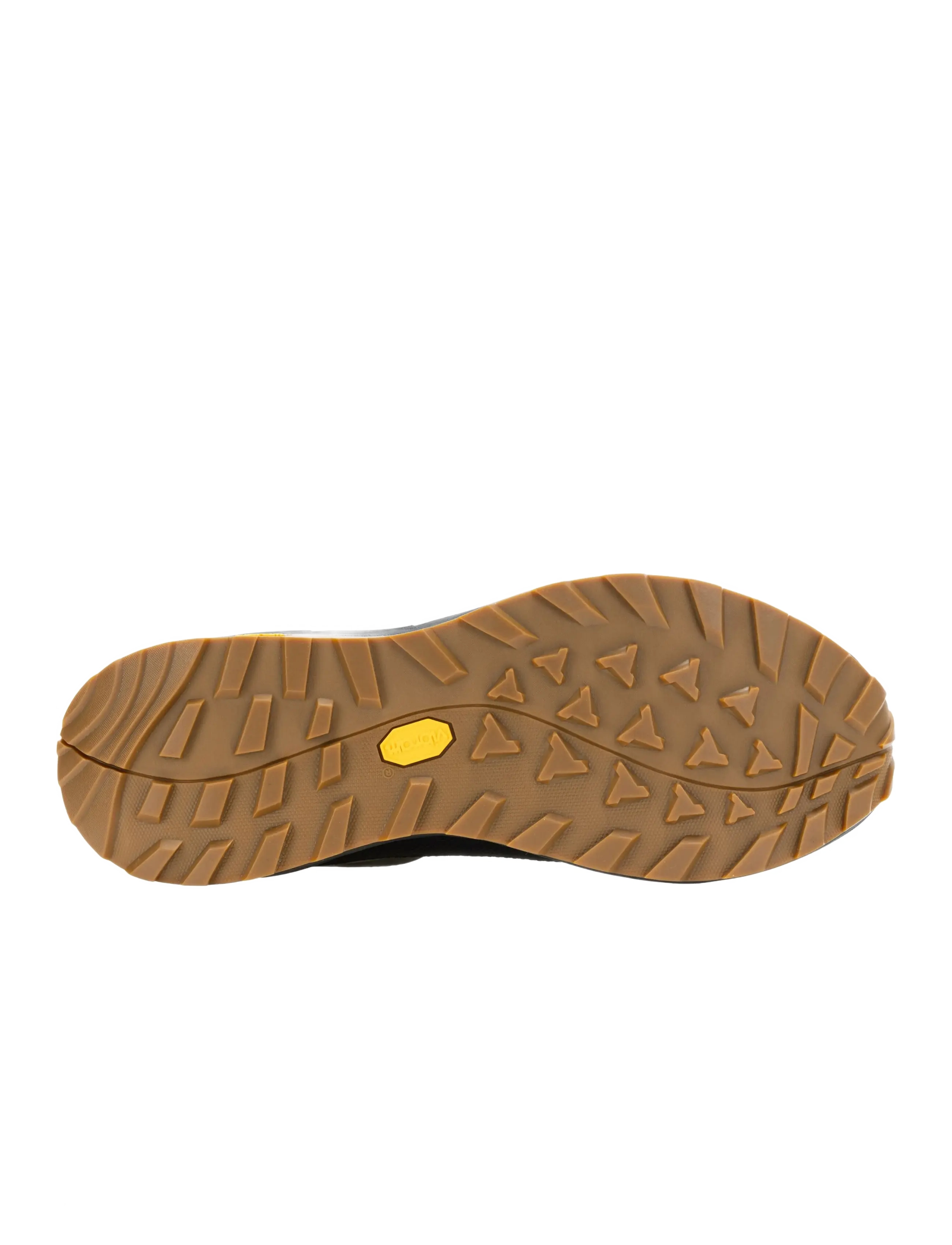 Regatta - OnyxMid - wanderschuhe - dkhcyps - 5
