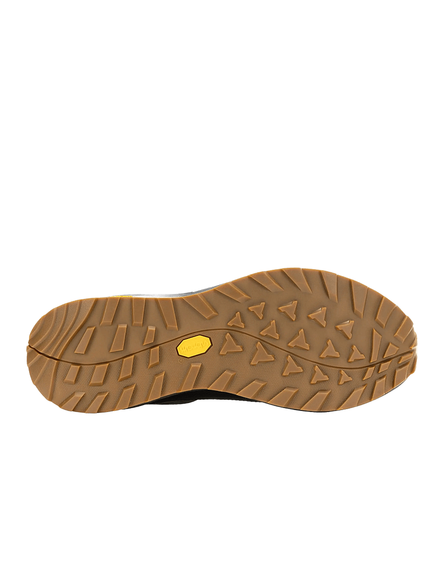 Regatta - OnyxMid - wanderschuhe - dkhcyps - 5