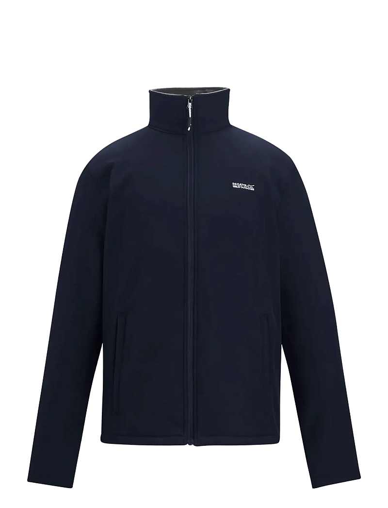 Regatta - CeraV - outdoor jacken - black - 1