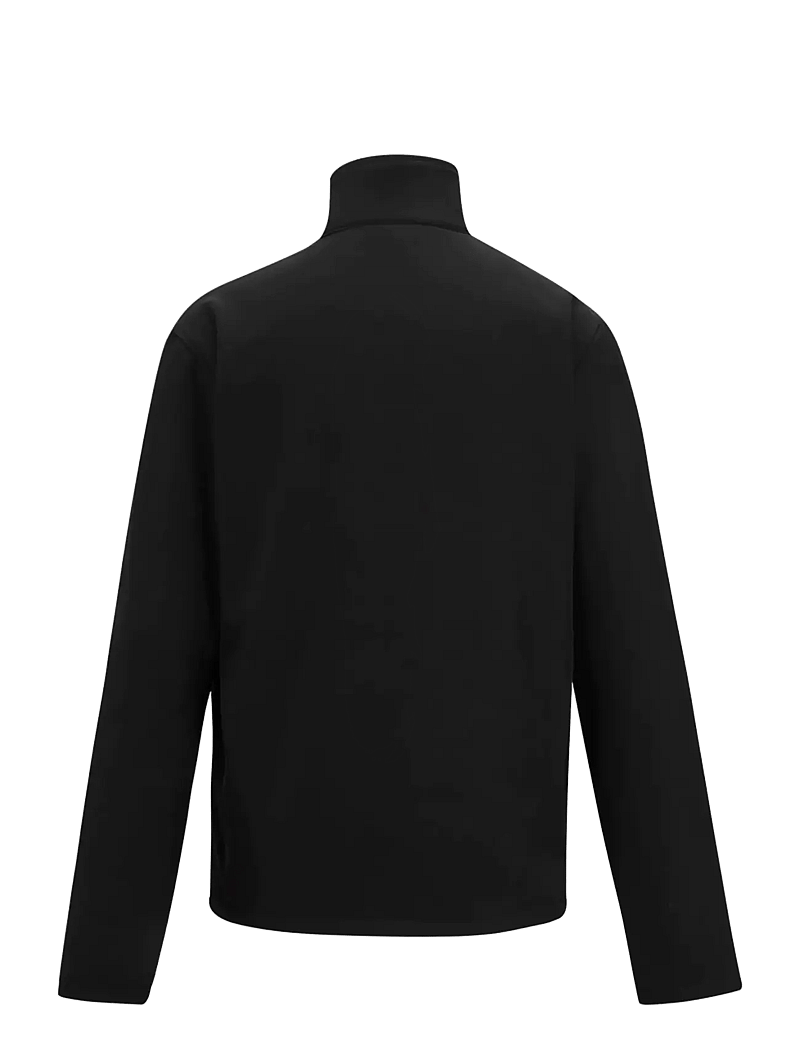Regatta - CeraV - outdoor jacken - black - 2