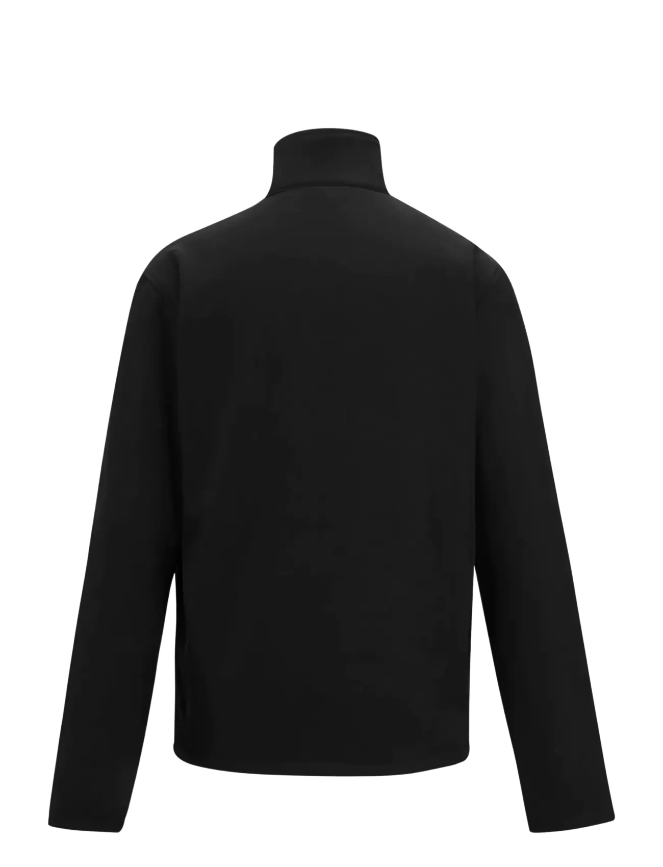 Regatta - CeraV - outdoor jacken - black - 2