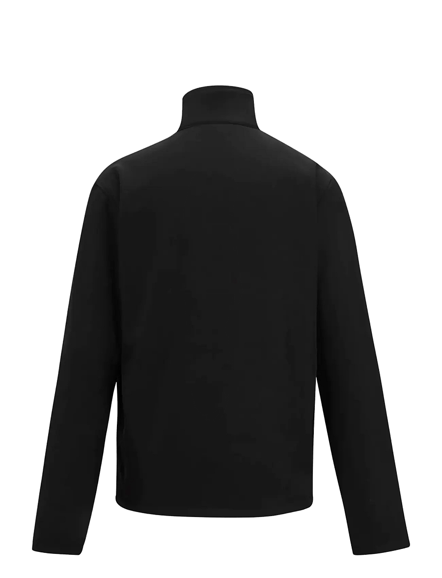 Regatta - CeraV - outdoor jacken - black - 2