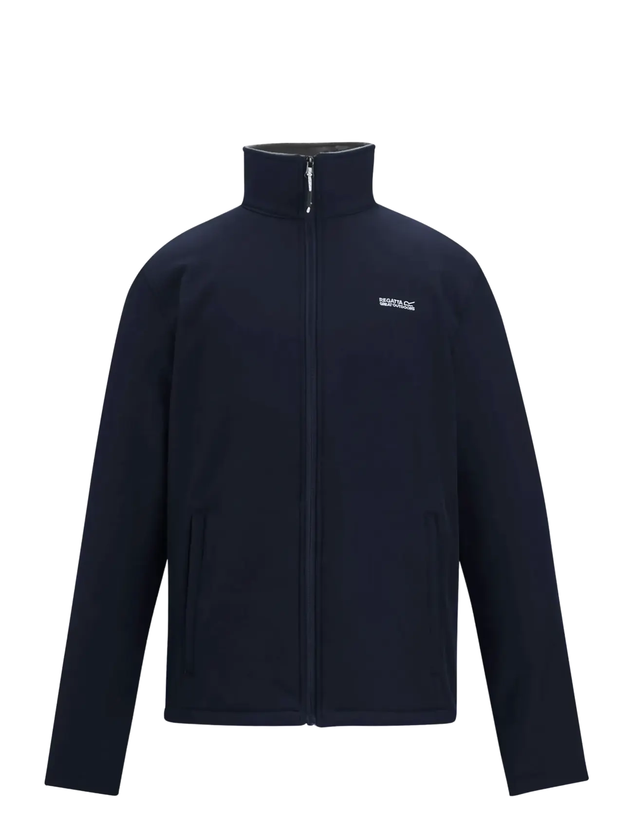 Regatta CeraV - Outdoor - NAVY / navy