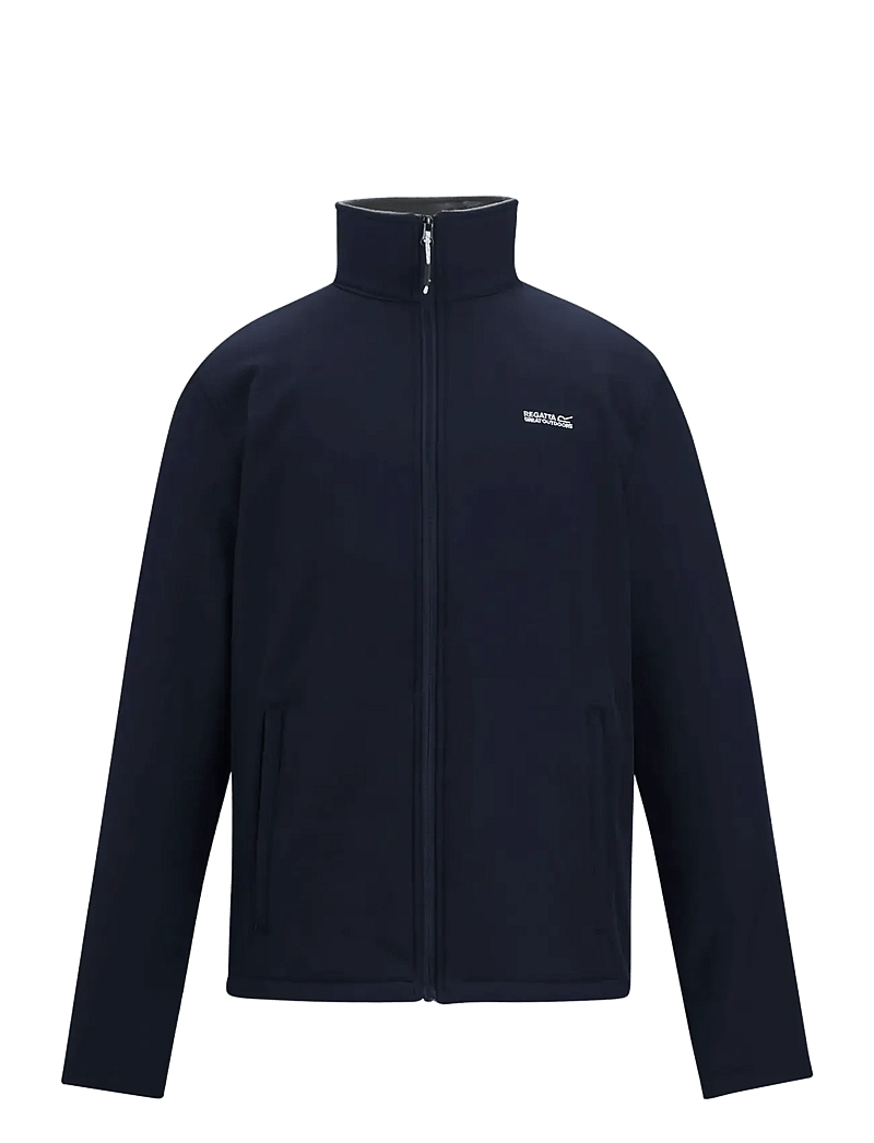 Regatta - CeraV - vestes outdoor - navy - 1