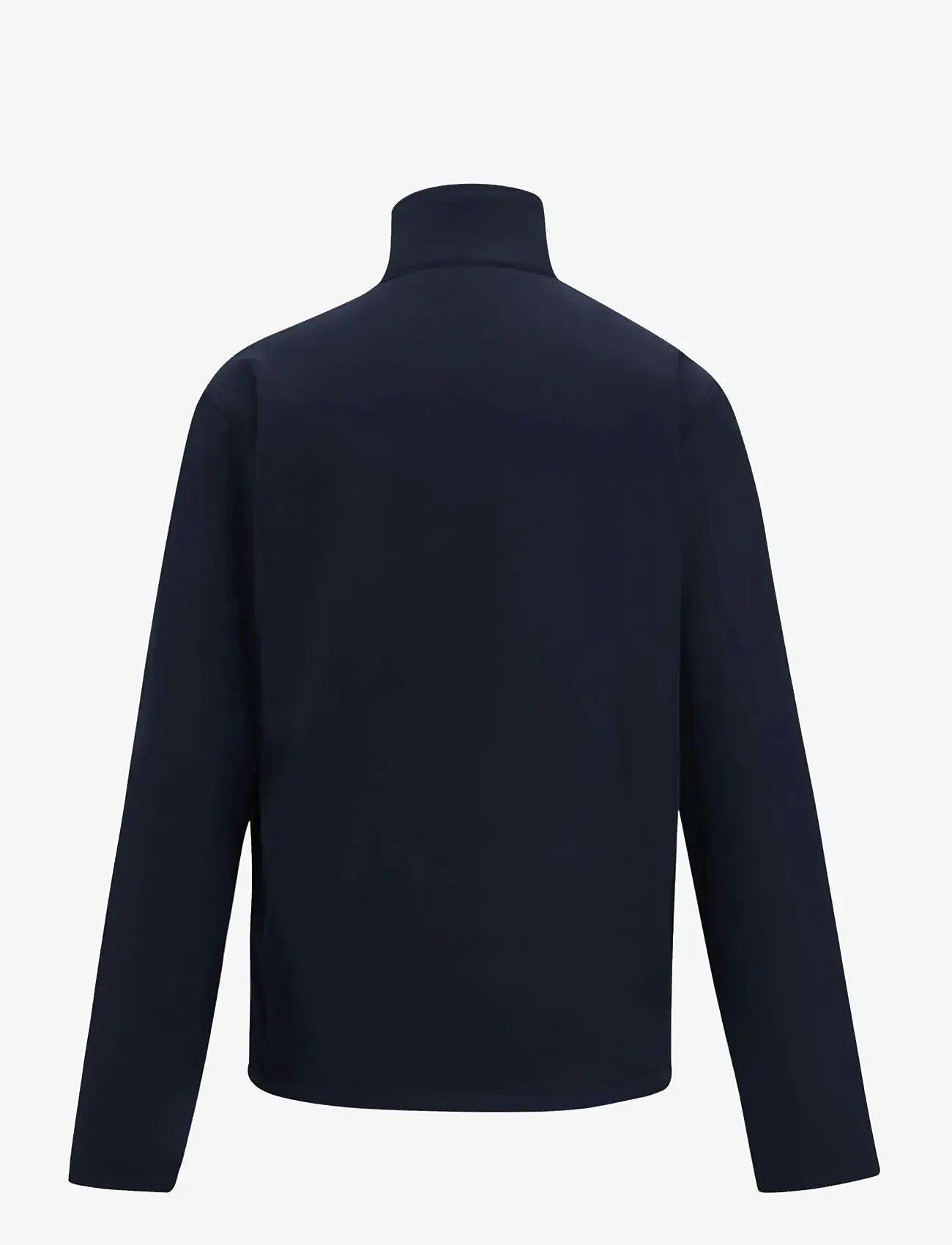 Regatta - CeraV - outdoor jackets - navy - 2