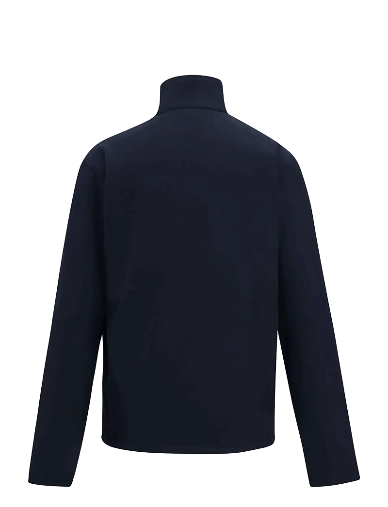 Regatta - CeraV - vestes outdoor - navy - 2