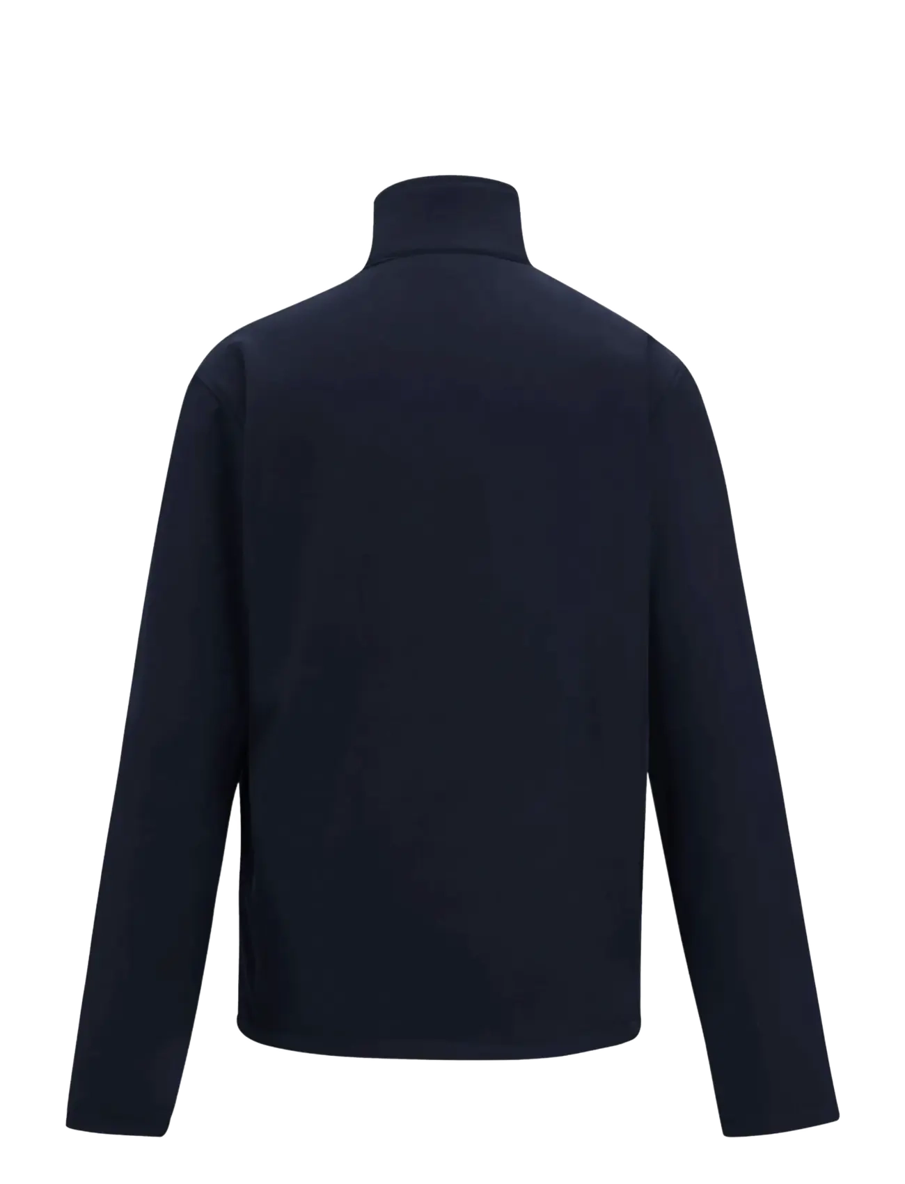 Regatta - CeraV - friluftsjackor - navy - 2