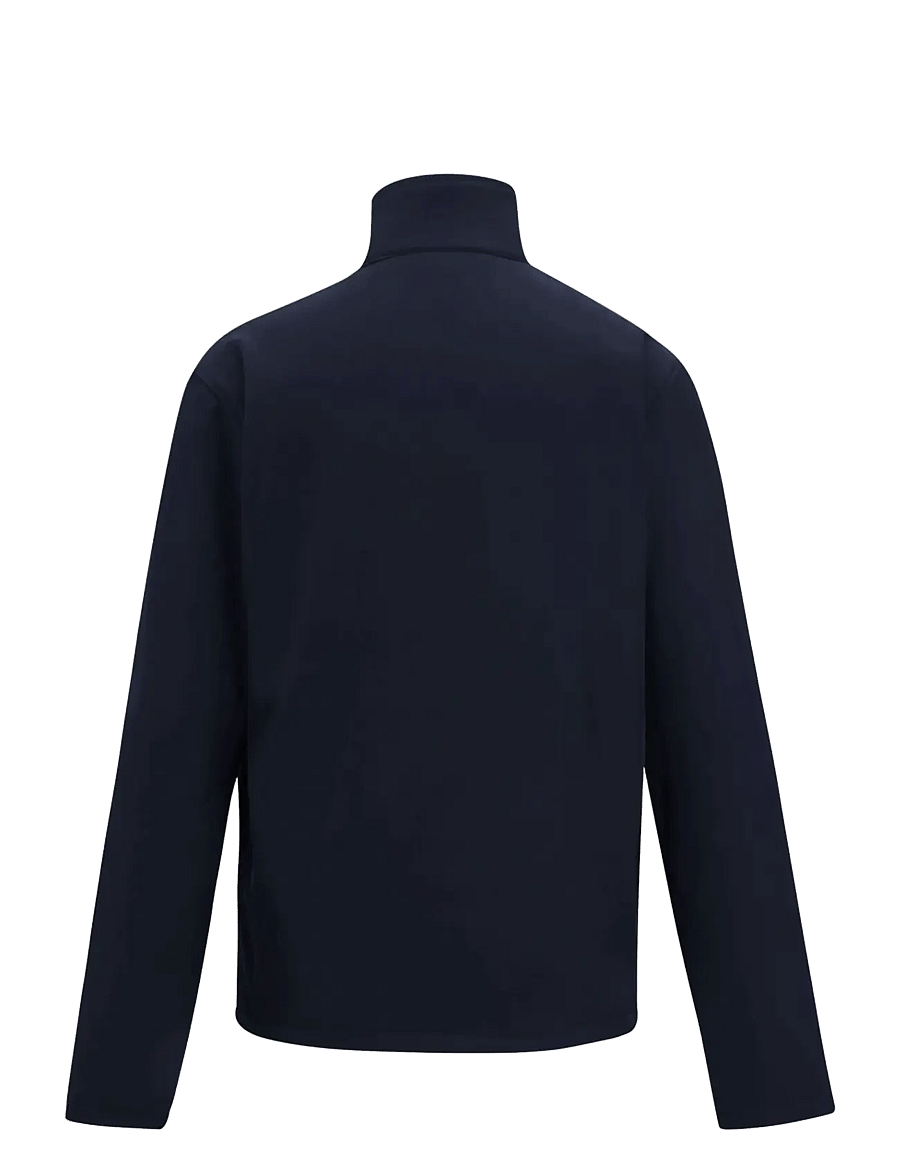 Regatta - CeraV - outdoor jacken - navy - 2