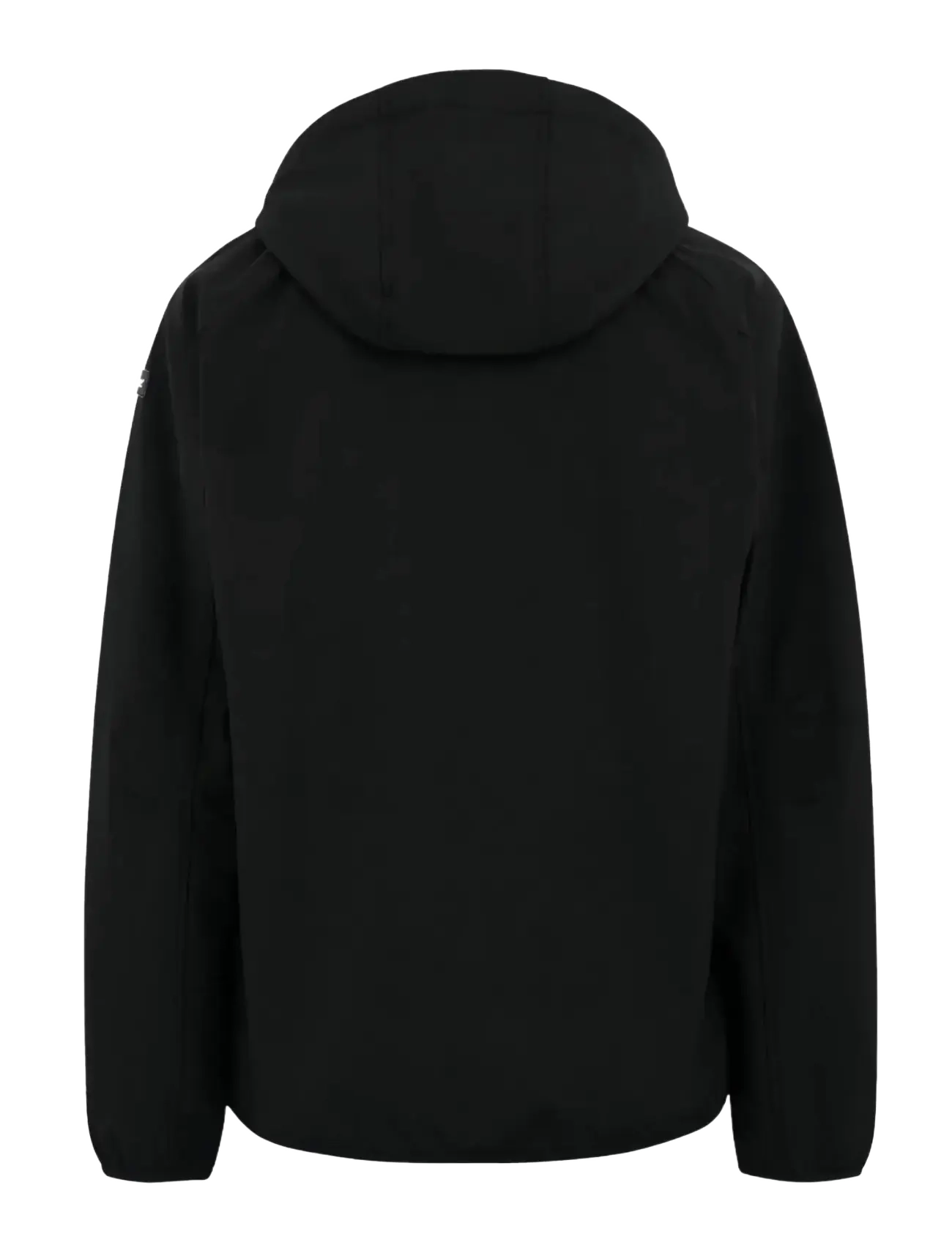 Regatta - Arec III - outdoor jacken - black - 2