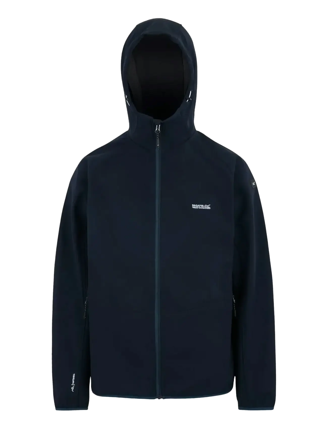 REGATTA Arec Iii Navy - M - Herren