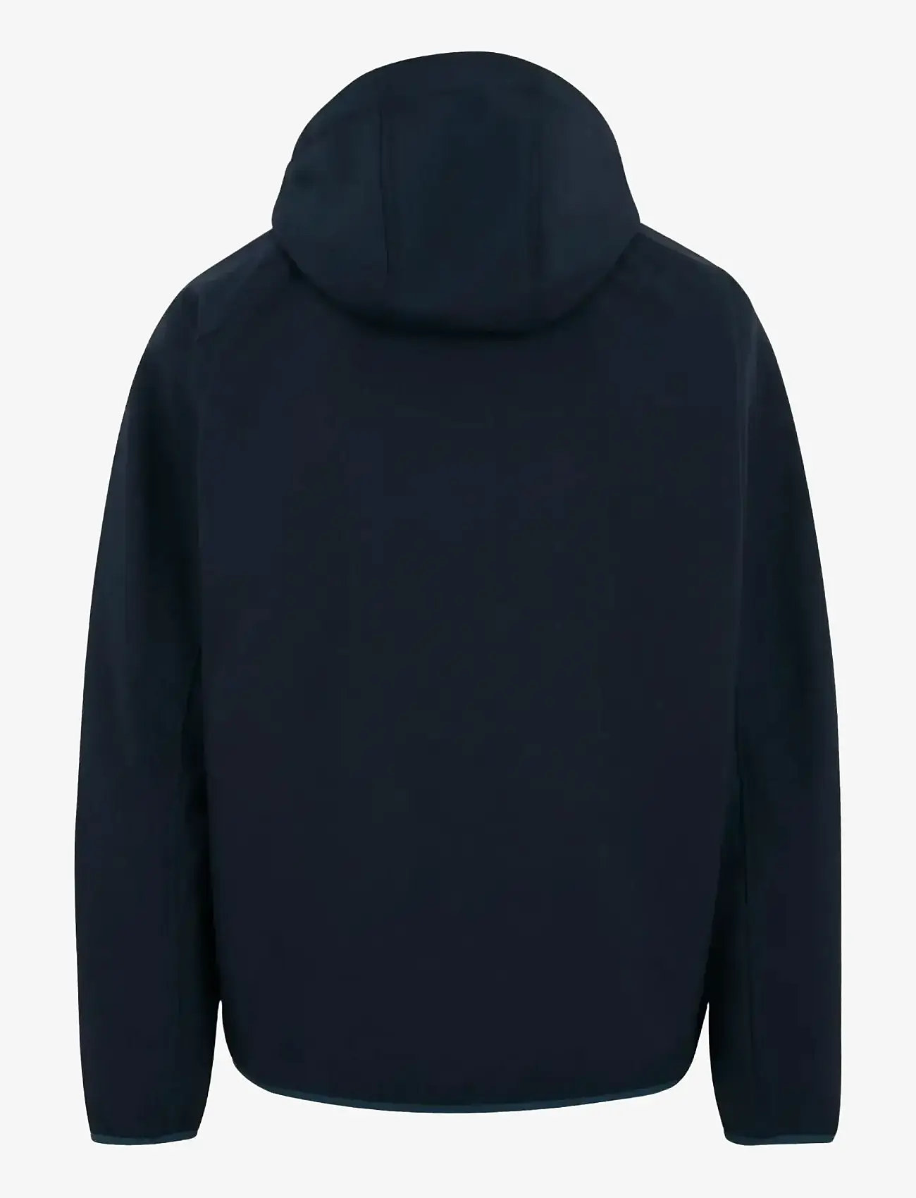 Regatta - Arec III - friluftsjakker - navy - 2