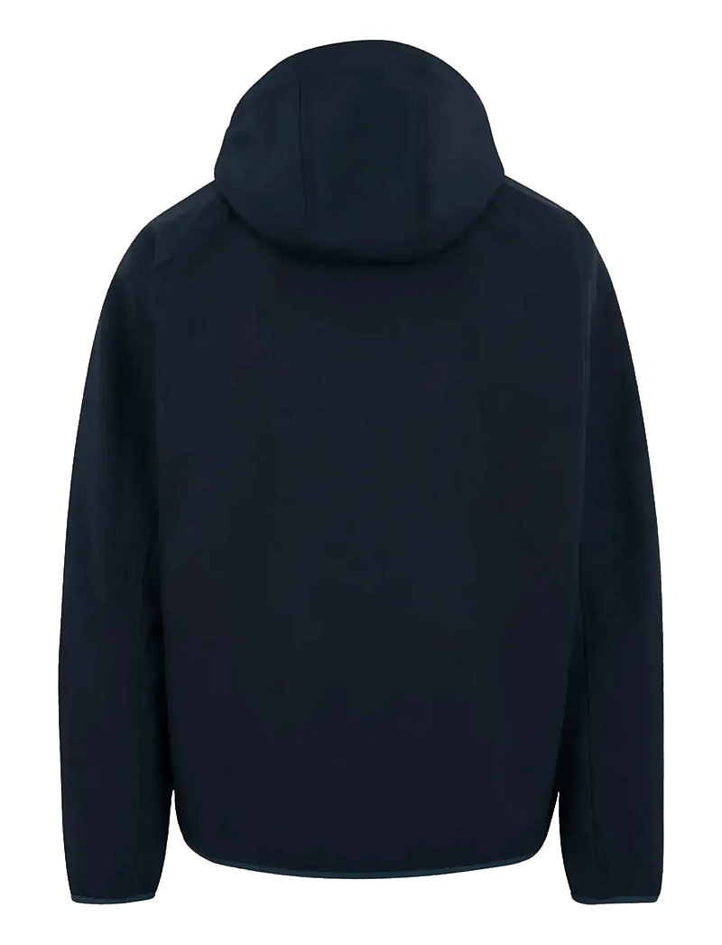 Regatta - Arec III - friluftsjakker - navy - 2